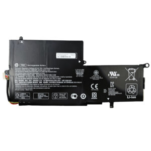 Genuine PK03XL Laptop Battery for HP Spectre 13 Pro X360 G1/G2 – Reliable Replacement