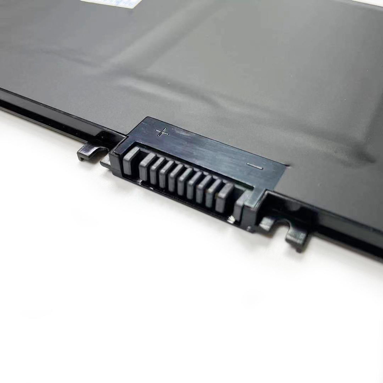 Genuine TF03XL TF03041XL Laptop Battery for HP Pavilion 15-CC 15-CD 14-BK Series | 920046-121 920070-855