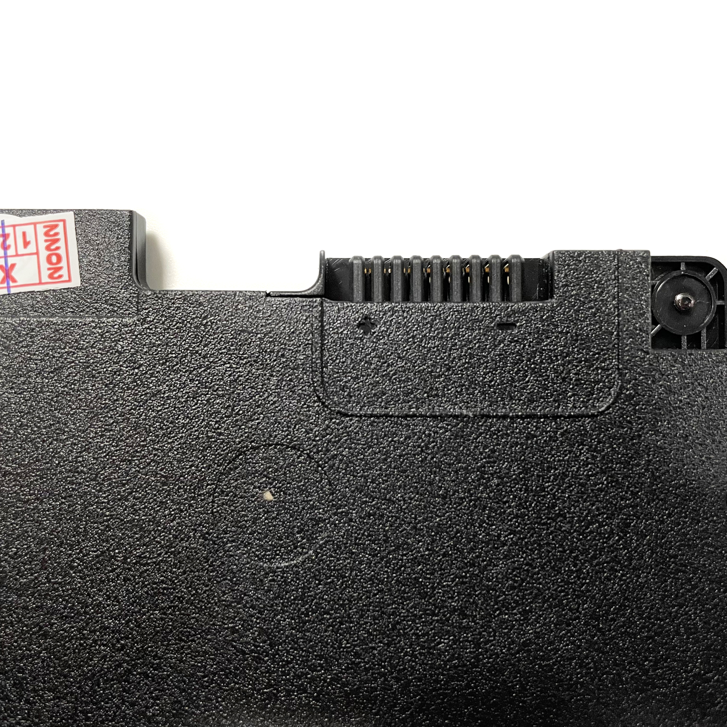 Genuine CS03XL Battery for HP EliteBook 840 G3 G4, 850 G3 G4, ZBook 15u G3 G4 | HSTNN-UB6S, HSTNN-IB6Y Replacement