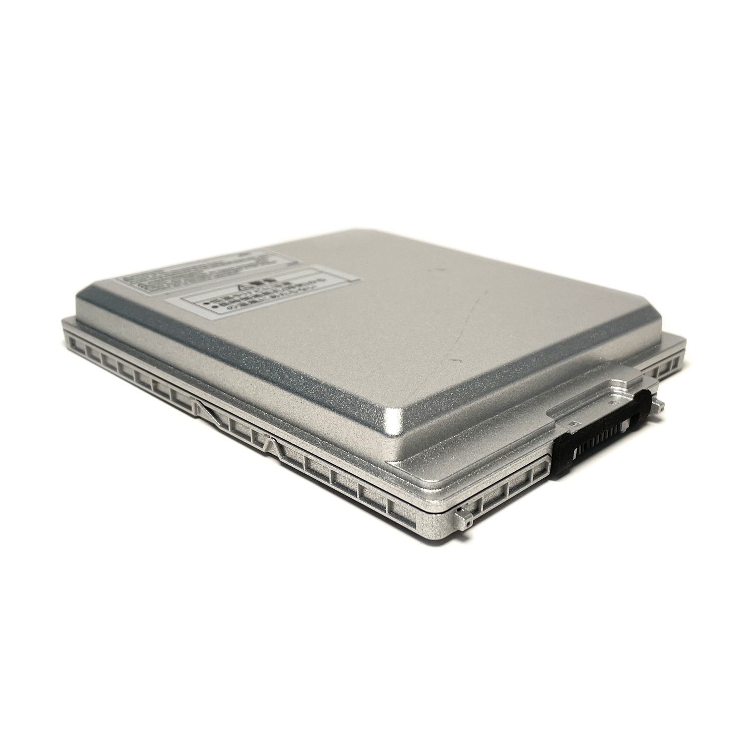 FZ-VZSU88U 94Wh Battery Replacement for Panasonic Toughpad FZ-G1 MK1 MK2 MK3 MK4 MK5