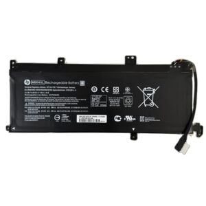 High quality battery MB04XL Battery for HP Envy X360 M6-AQ000 M6-AQ105DX M6-AQ003DX M6-AQ103DX M6-AR004DX M6-AQ105DX 15-AQ 15-AQ005NA AQ101NG AQ015NR AQ273CL AQ173CL 15t-AQ200 843538-541 844204-850