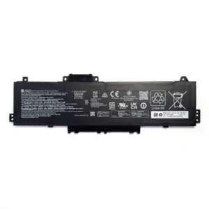 Genuine AE03XL Laptop Battery Replacement for HP 245 G10 / 250 G10 / 255 G10 Series | 11.55V 41.7Wh
