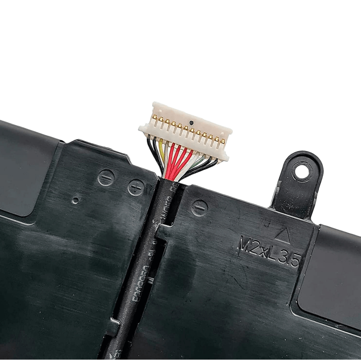 Genuine SU06XL L29184-005 Laptop Battery for HP Spectre X360 15-df Series | 15.4V 84Wh Replacement