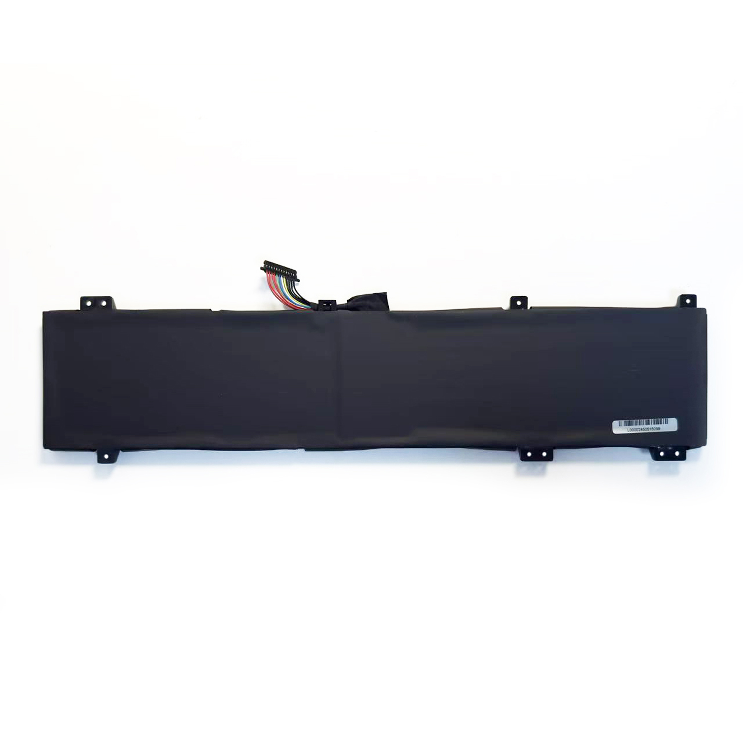 Genuine Lenovo Legion Slim 5 Laptop Battery Replacement 80Wh 15.44V