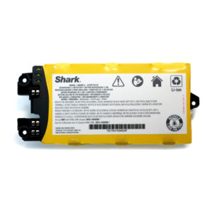 Genuine XFBT620 Battery for Shark IX141 IX142 IX144 IZ140 IZ142 IZ242