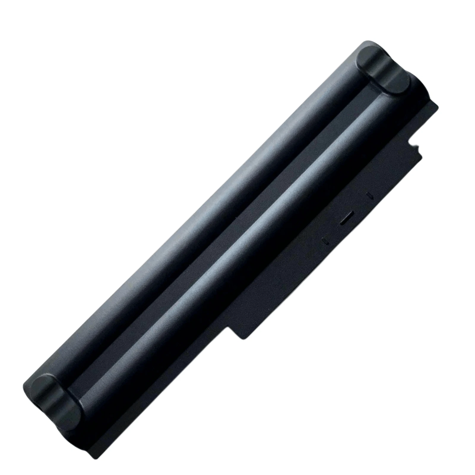 Buy Genuine 45N1023 Laptop Battery for Lenovo ThinkPad X220 / X230 | 0A36307 Original Replacement