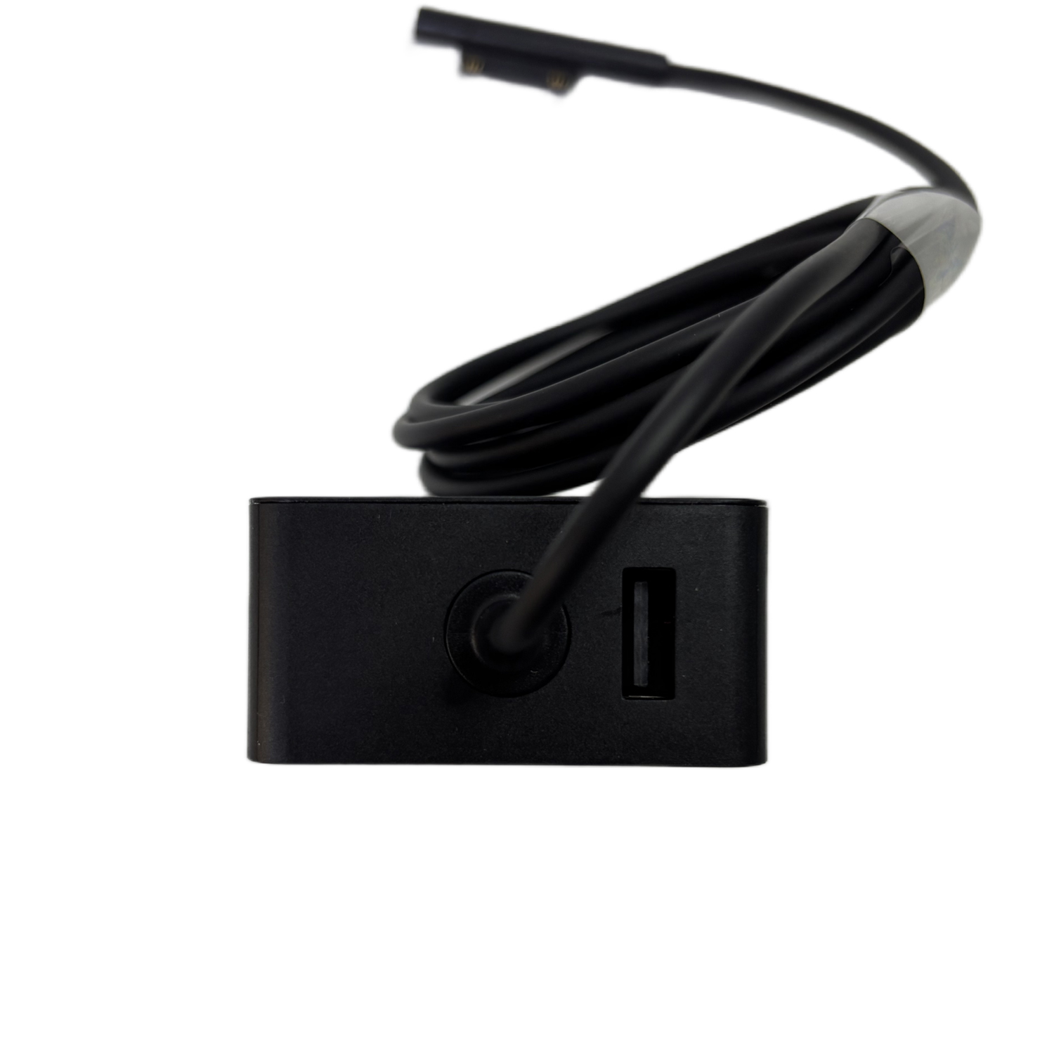 High quality battery 65W Power Supply Charger For Microsoft Surface Book Pro 3 4 5 6 7 8 9 Model 1706 - Image 5