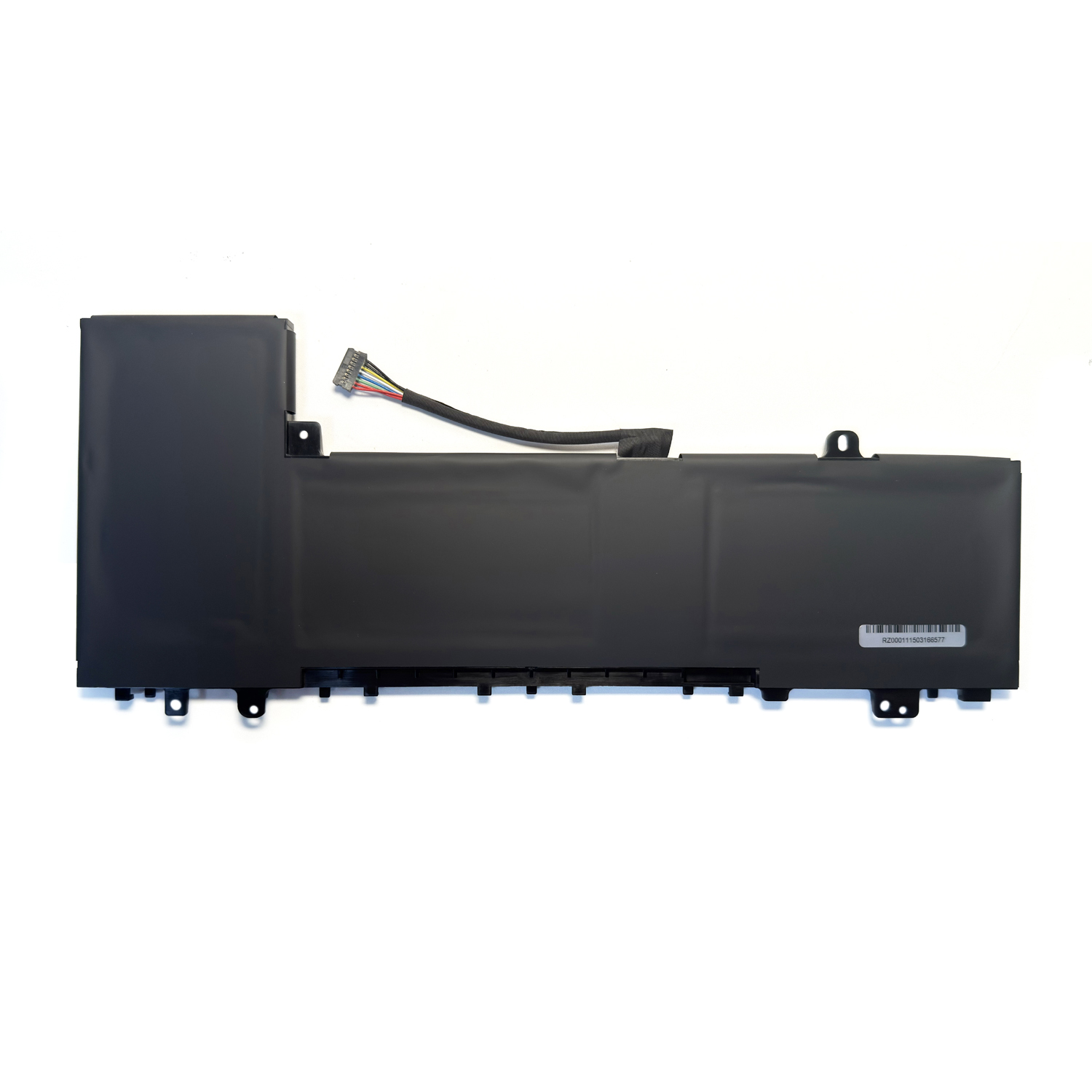 High quality battery L22M3PA4 Laptop Battery Replacement for Lenovo IdeaPad Slim 5 16ABR8 16IAH8 16IRL8 Series L22L3PA4 L22C3PA4 L22B3PA4 56.6Wh 4914mAh 11.52V - Image 2