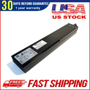 Buy SGB004-710G 078-000-092-07 Replacement Battery – Premium Quality & Fast Delivery