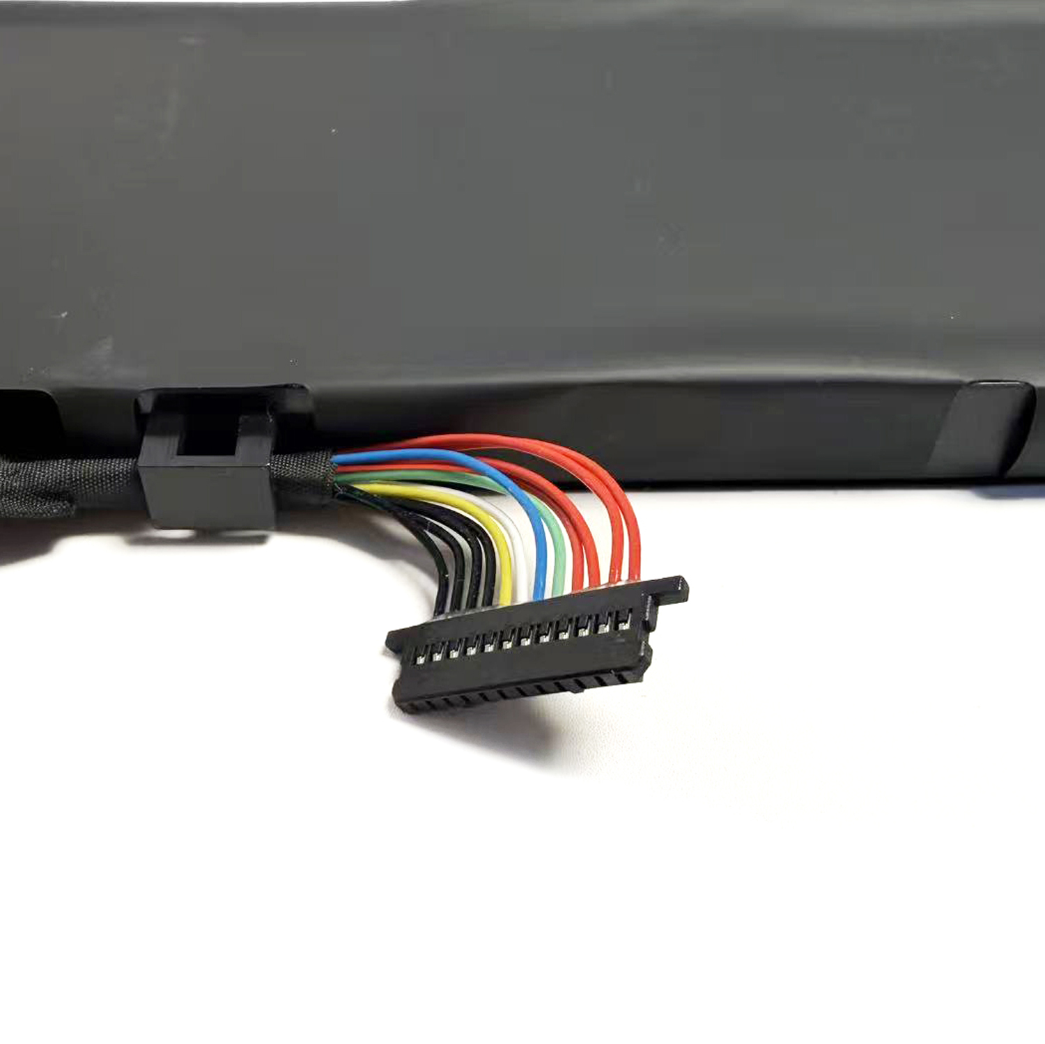 Genuine Lenovo Legion Slim 5 Laptop Battery Replacement 80Wh 15.44V
