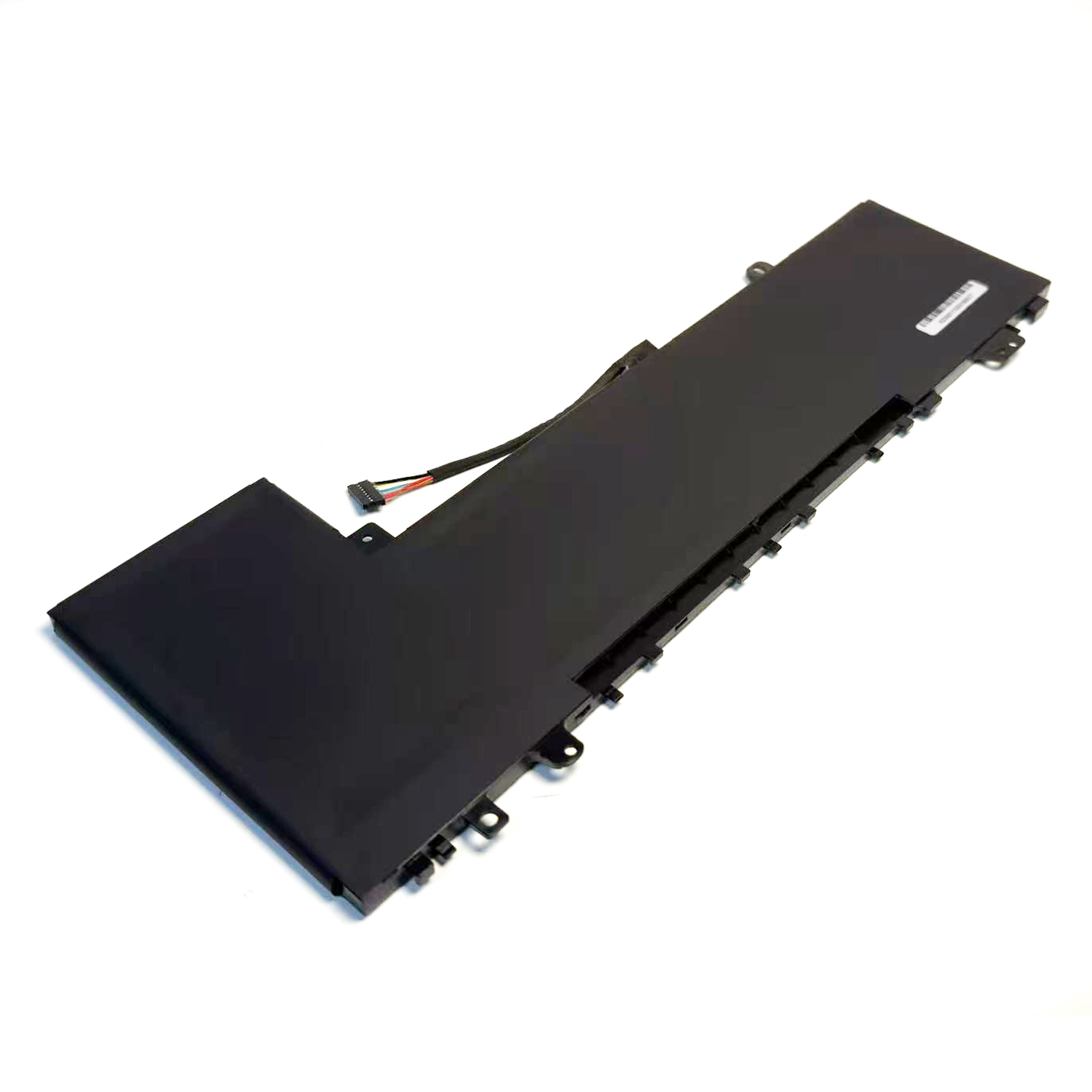 High quality battery L22M3PA4 Laptop Battery Replacement for Lenovo IdeaPad Slim 5 16ABR8 16IAH8 16IRL8 Series L22L3PA4 L22C3PA4 L22B3PA4 56.6Wh 4914mAh 11.52V - Image 3