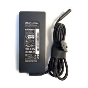 280W RC30-04230200 GaN Charger for Razer Blade 15/17 | Genuine OEM Power Adapter