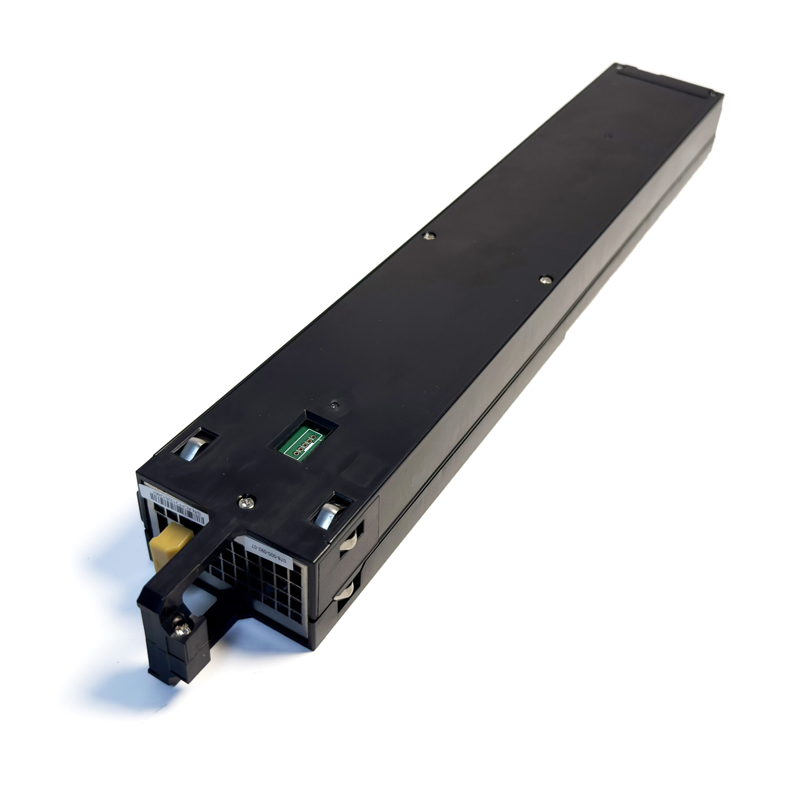 High quality battery SGB004-710G 078-000-092-07 Battery Replacement – Reliable, Long-Lasting Power - Image 3