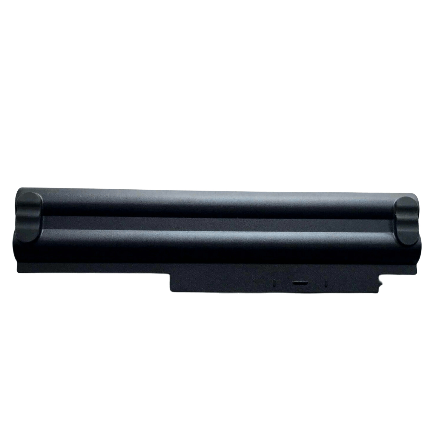 Buy Genuine 45N1023 Laptop Battery for Lenovo ThinkPad X220 / X230 | 0A36307 Original Replacement