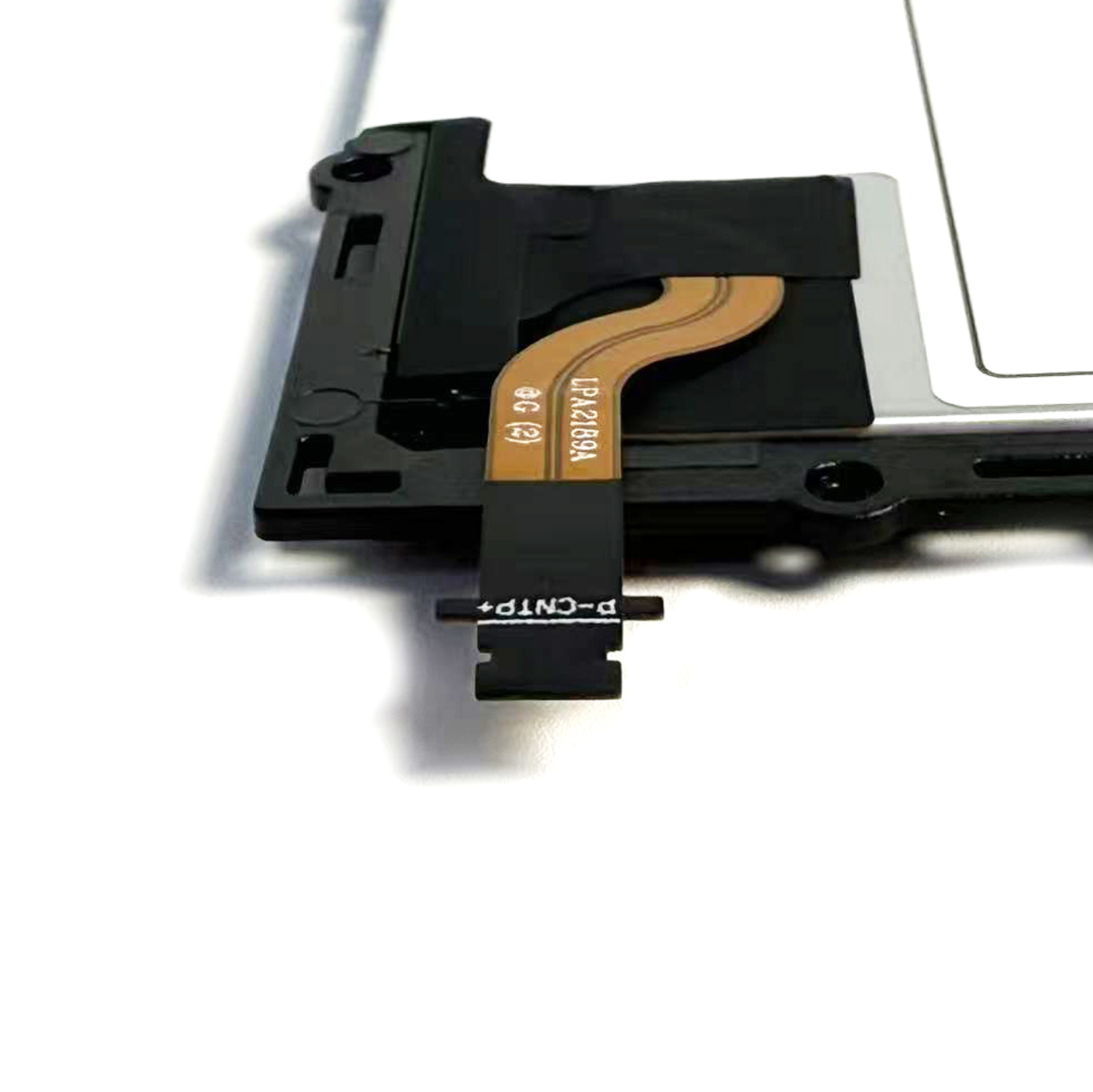 High quality battery 7300mAh Battery for Samsung Galaxy Tab A 10.1 SM-T580, T585, T587 - EB-BT585ABE Replacement Battery - Image 4