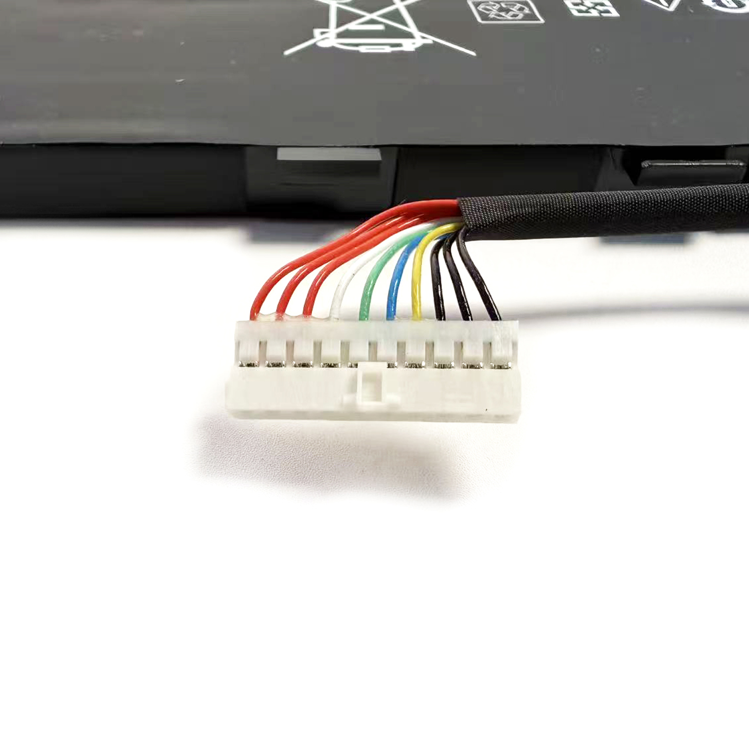 High quality battery BTY-M57 Battery for MSI GP66/GP76 | Powerful High quality battery Replacement for 10UG 10UE 10UH 11UG - Image 5