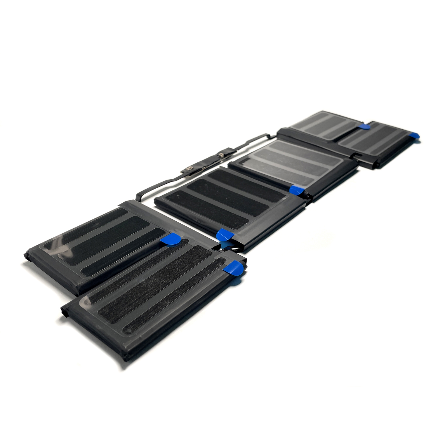 High quality battery A2113 Battery for MacBook Pro Retina 16" Model A2141 2019 2020 Year 610-00533 - Image 4