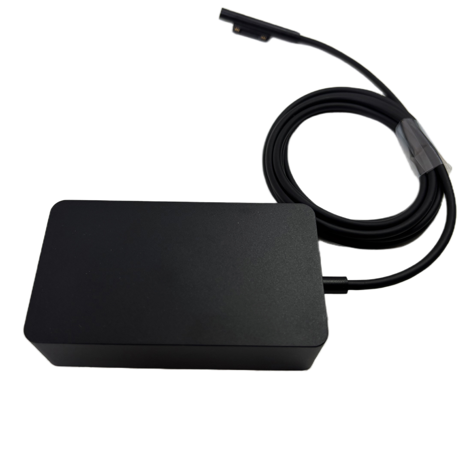 High quality battery 65W Power Supply Charger For Microsoft Surface Book Pro 3 4 5 6 7 8 9 Model 1706 - Image 2