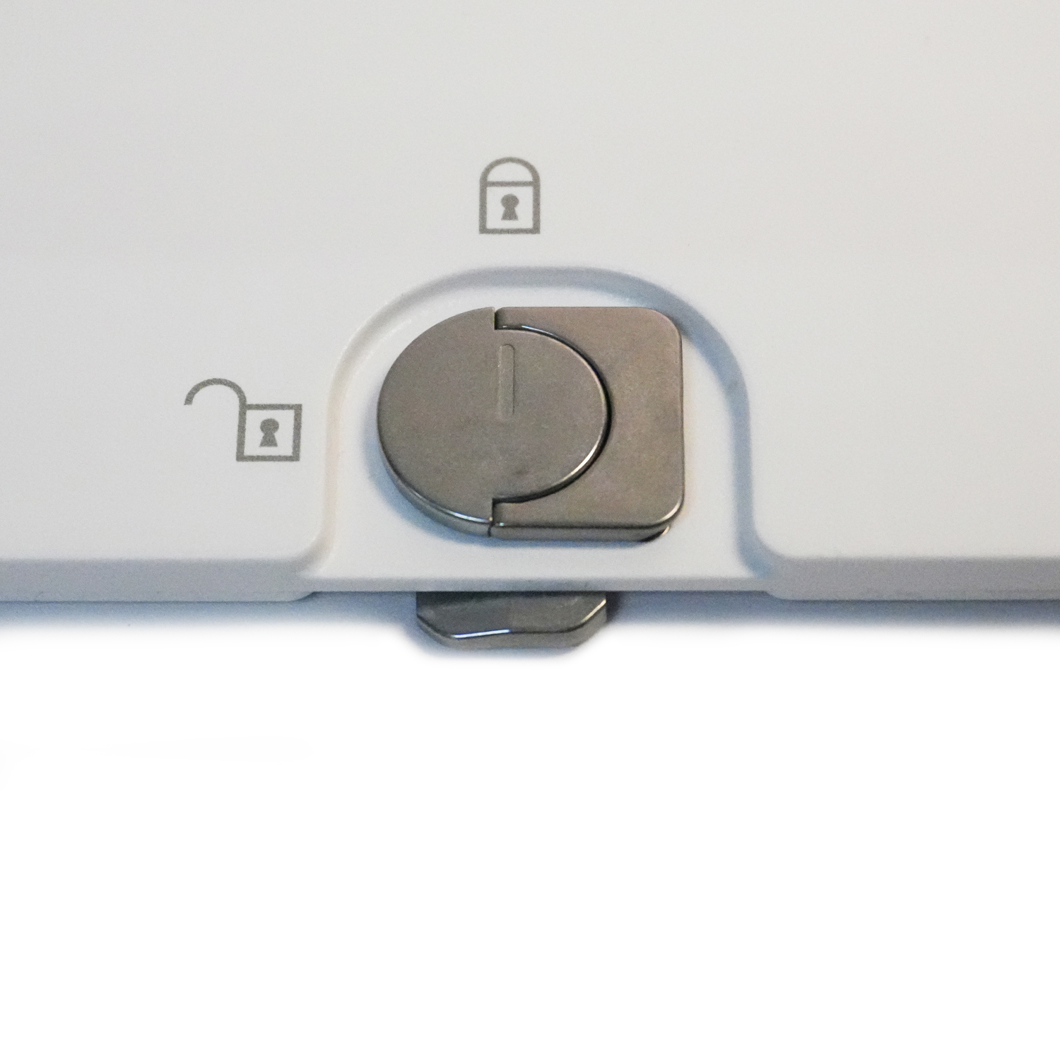 High quality battery EZ Flat Panel Detector Battery for TRIXELL 3543PR REF 63631489A | Medical Imaging Replacement Power Pack - Image 6