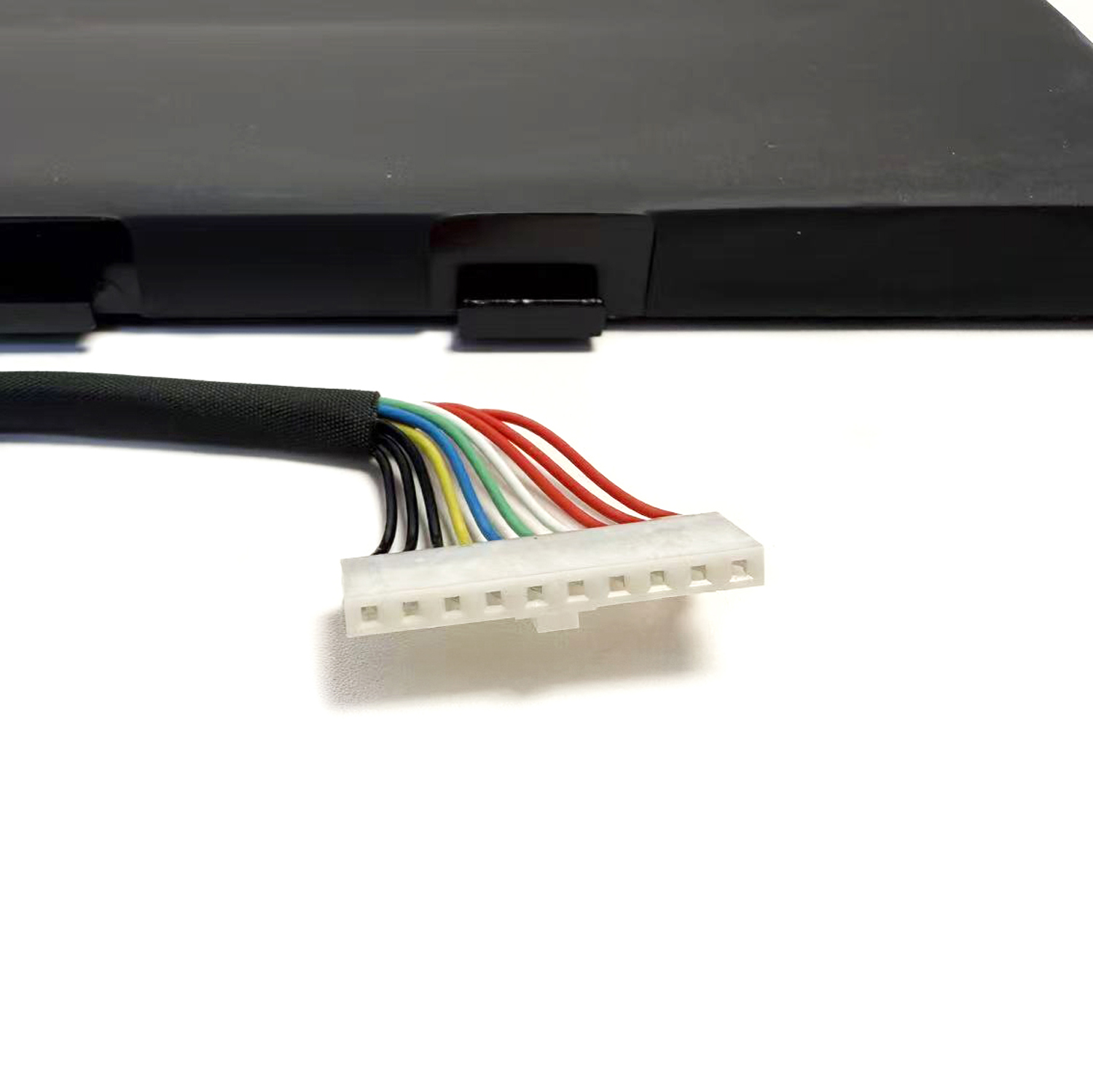 High quality battery BTY-M57 Battery for MSI GP66/GP76 | Powerful High quality battery Replacement for 10UG 10UE 10UH 11UG - Image 6