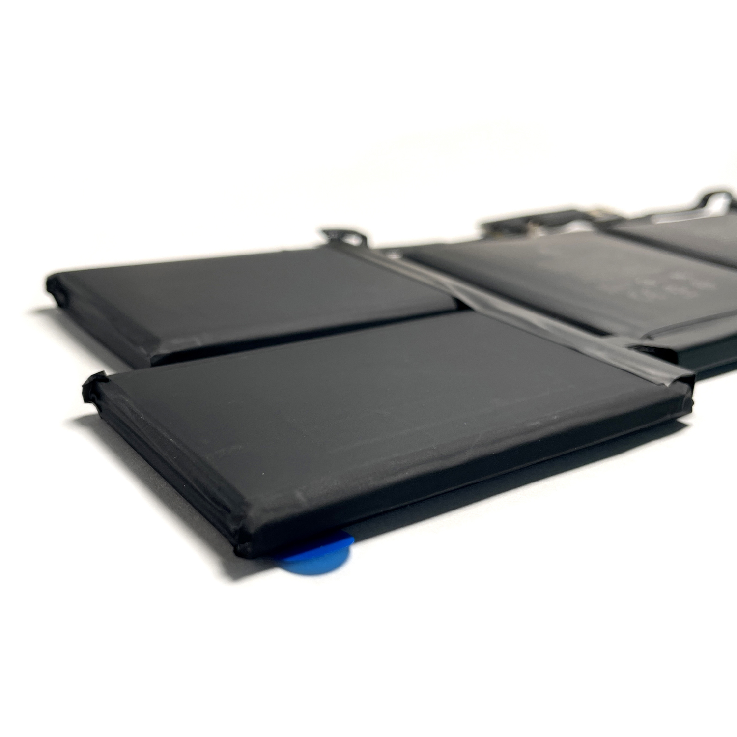 Genuine A2113 Battery for MacBook Pro Retina 16" A2141 (2019–2020) | 610-00533 Replacement