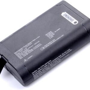uy RRC2040 Battery – 11.25V 2950mAh High-Performance Rechargeable Pack | Fast Shipping