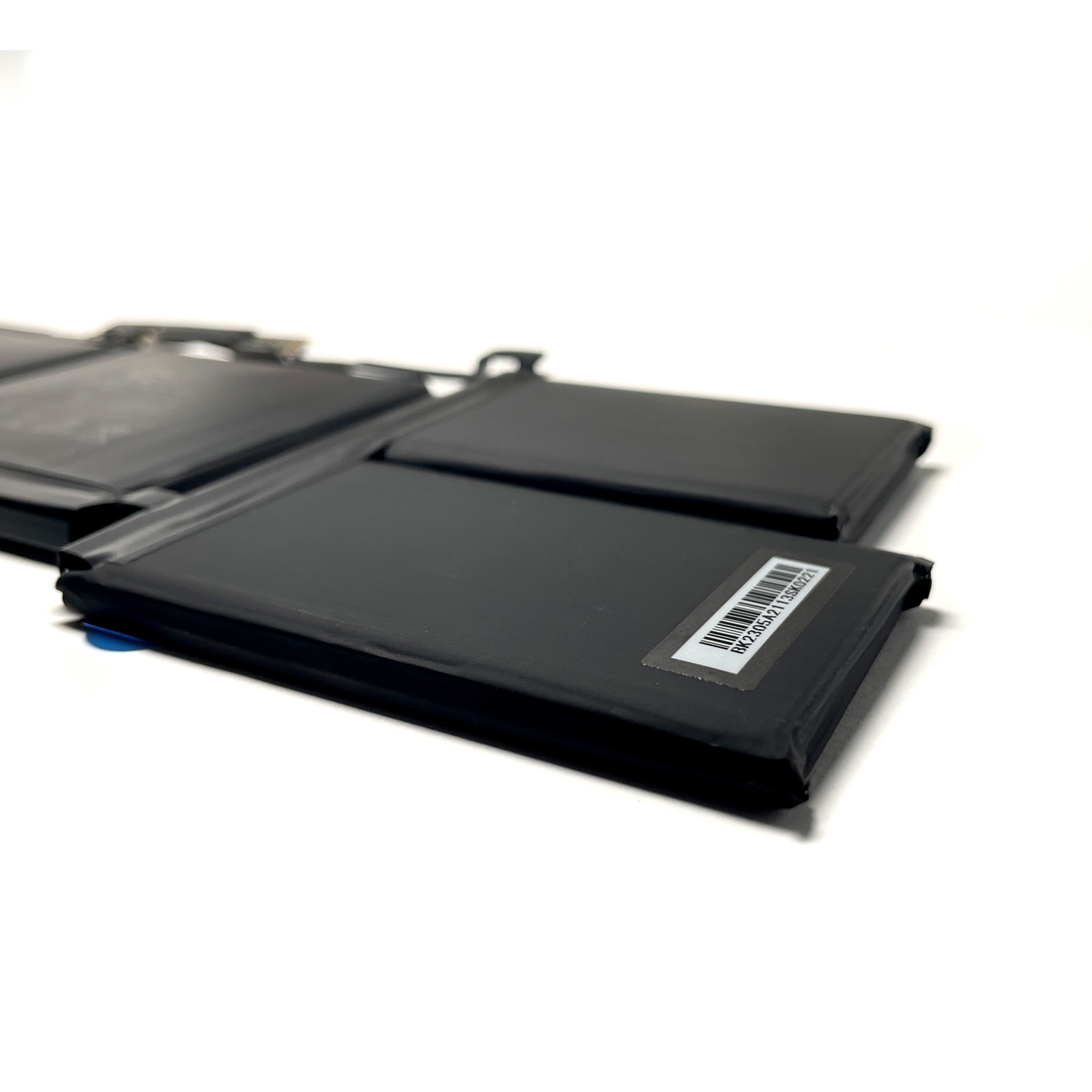 Genuine A2113 Battery for MacBook Pro Retina 16" A2141 (2019–2020) | 610-00533 Replacement