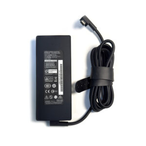 Genuine 200W RC30-0238 Power Adapter Charger for Razer Blade 15 & 17