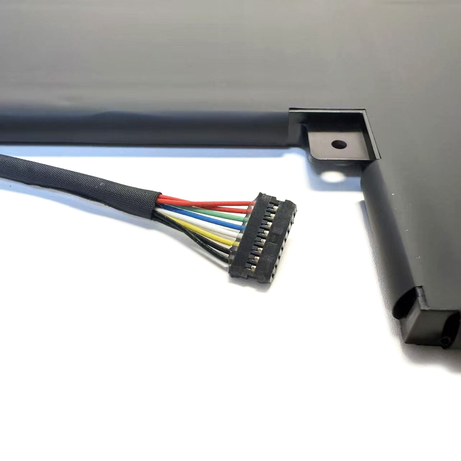 High quality battery L22M3PA4 Laptop Battery Replacement for Lenovo IdeaPad Slim 5 16ABR8 16IAH8 16IRL8 Series L22L3PA4 L22C3PA4 L22B3PA4 56.6Wh 4914mAh 11.52V - Image 8