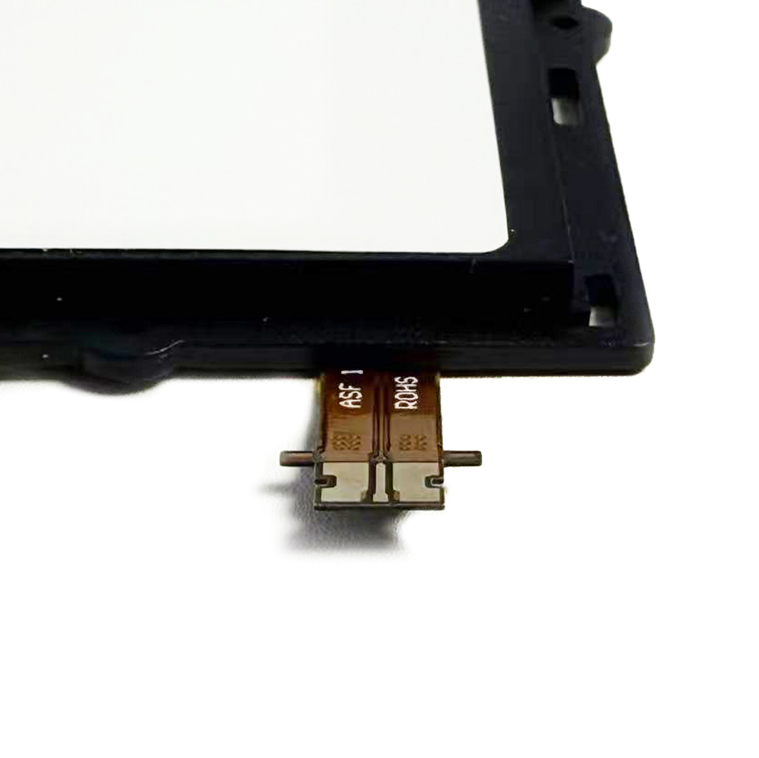 High quality battery 7300mAh Battery for Samsung Galaxy Tab A 10.1 SM-T580, T585, T587 - EB-BT585ABE Replacement Battery - Image 3