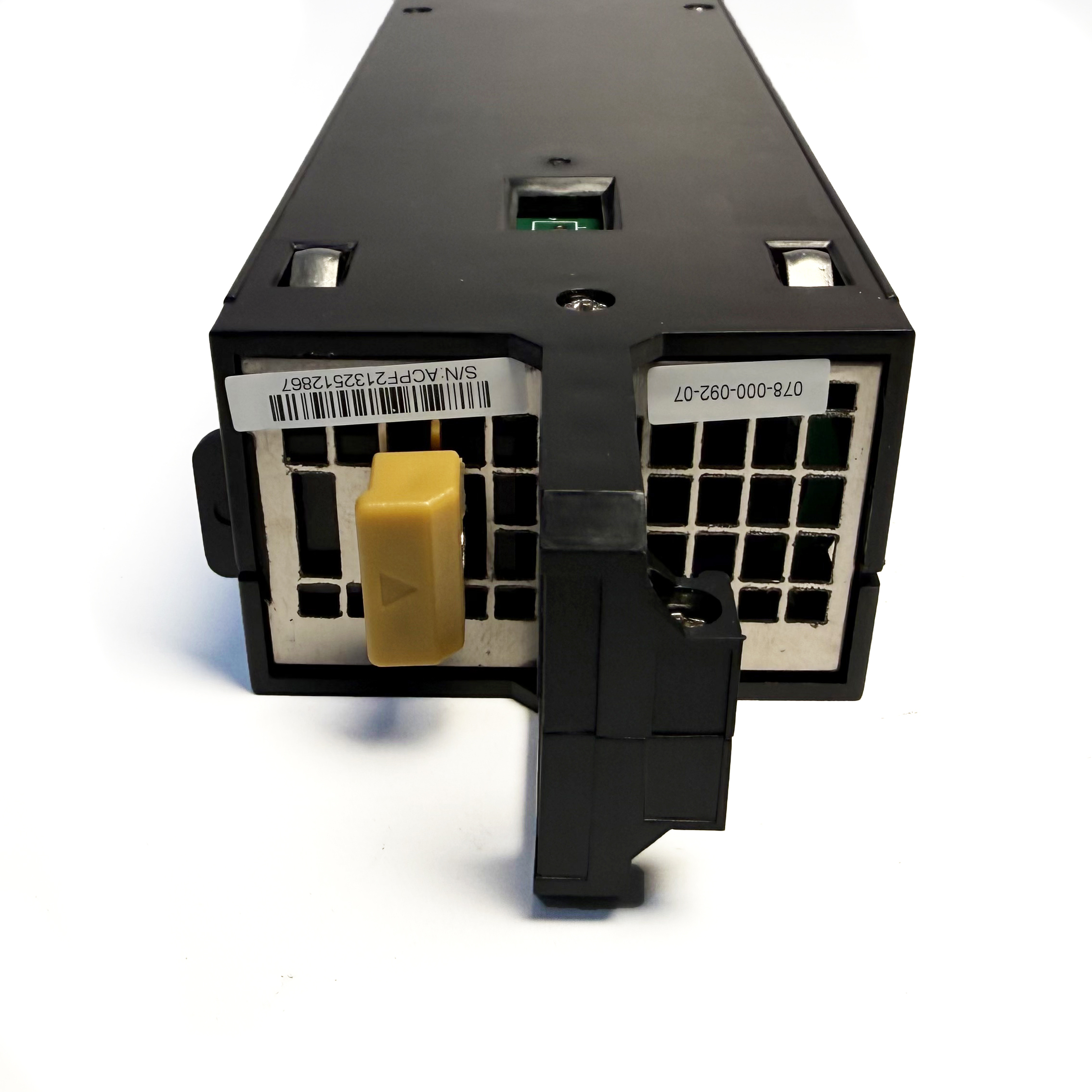 High quality battery SGB004-710G 078-000-092-07 Battery Replacement – Reliable, Long-Lasting Power - Image 6