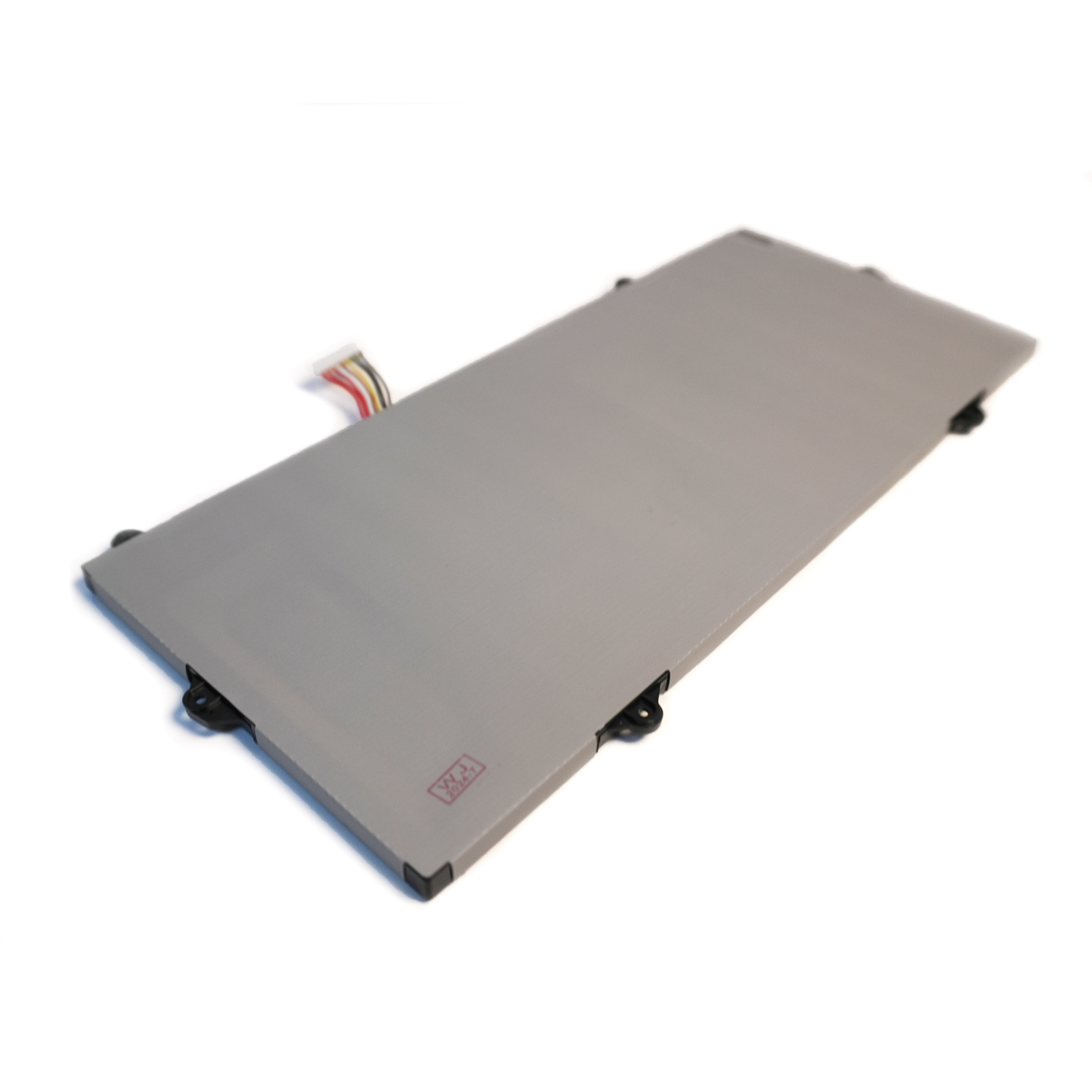 High quality battery AA-PBTN6EP Battery for Samsung Notebook 9 NP900X3T NP900X5T-X01US 2018 Replacement - Image 3