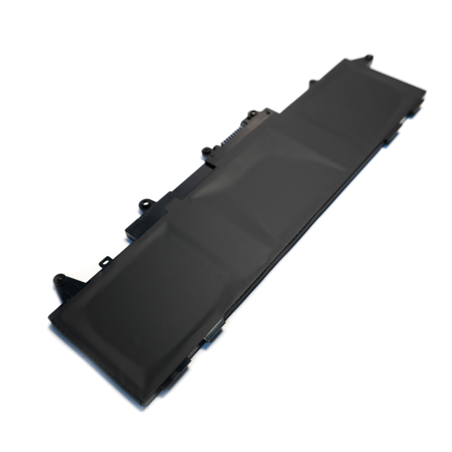 High quality battery SX03XL Laptop Battery 45Wh 11.55V Compatible with HP ProBook x360 435 G7 / ProBook x360 435 G8 Series SX03045XL 996QA176H HSTNN-DB9S HSTNN-DB9P HSTNN-IB9D HSTNN-IB9I L77689-2B1 - Image 3