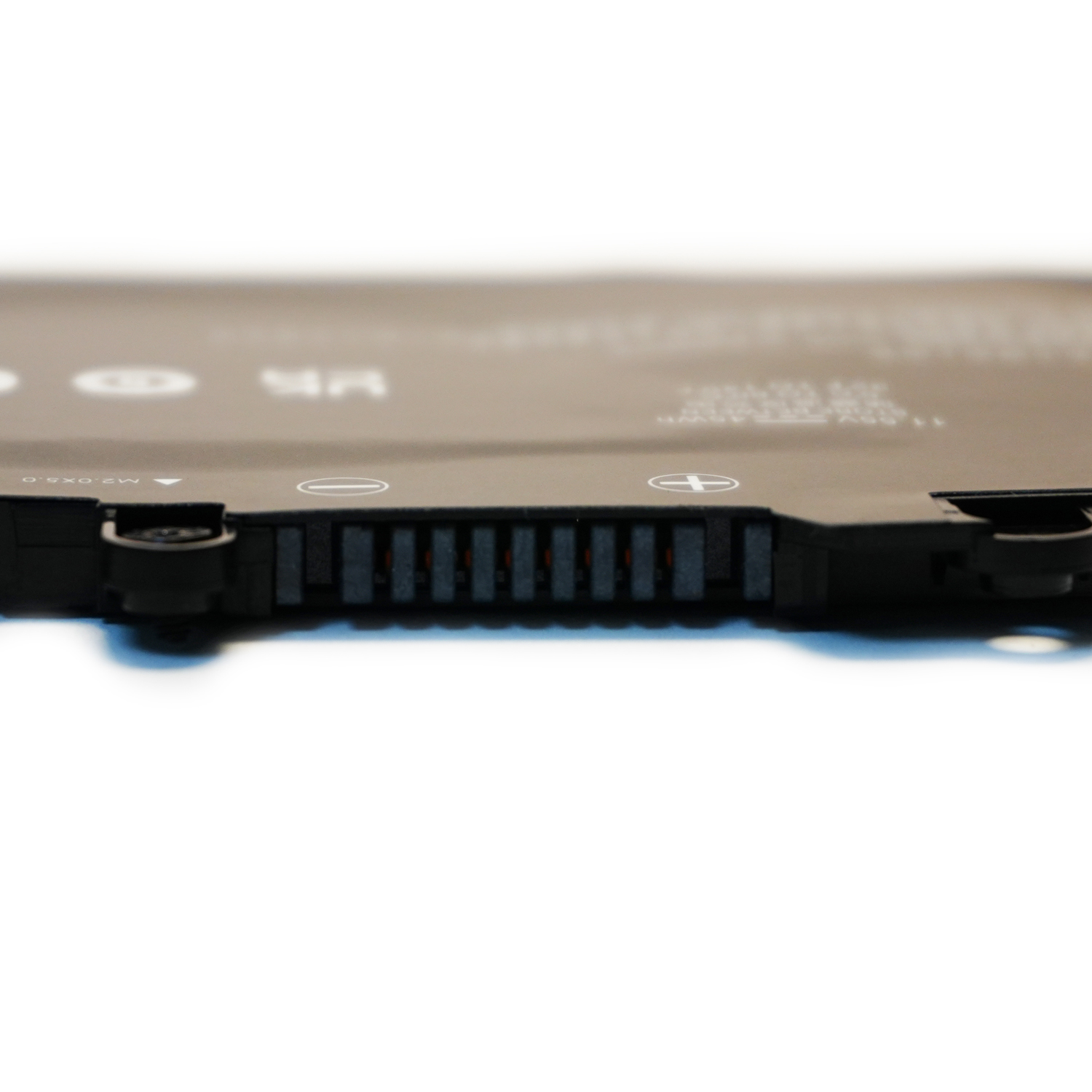 High quality battery SX03XL Laptop Battery 45Wh 11.55V Compatible with HP ProBook x360 435 G7 / ProBook x360 435 G8 Series SX03045XL 996QA176H HSTNN-DB9S HSTNN-DB9P HSTNN-IB9D HSTNN-IB9I L77689-2B1 - Image 5