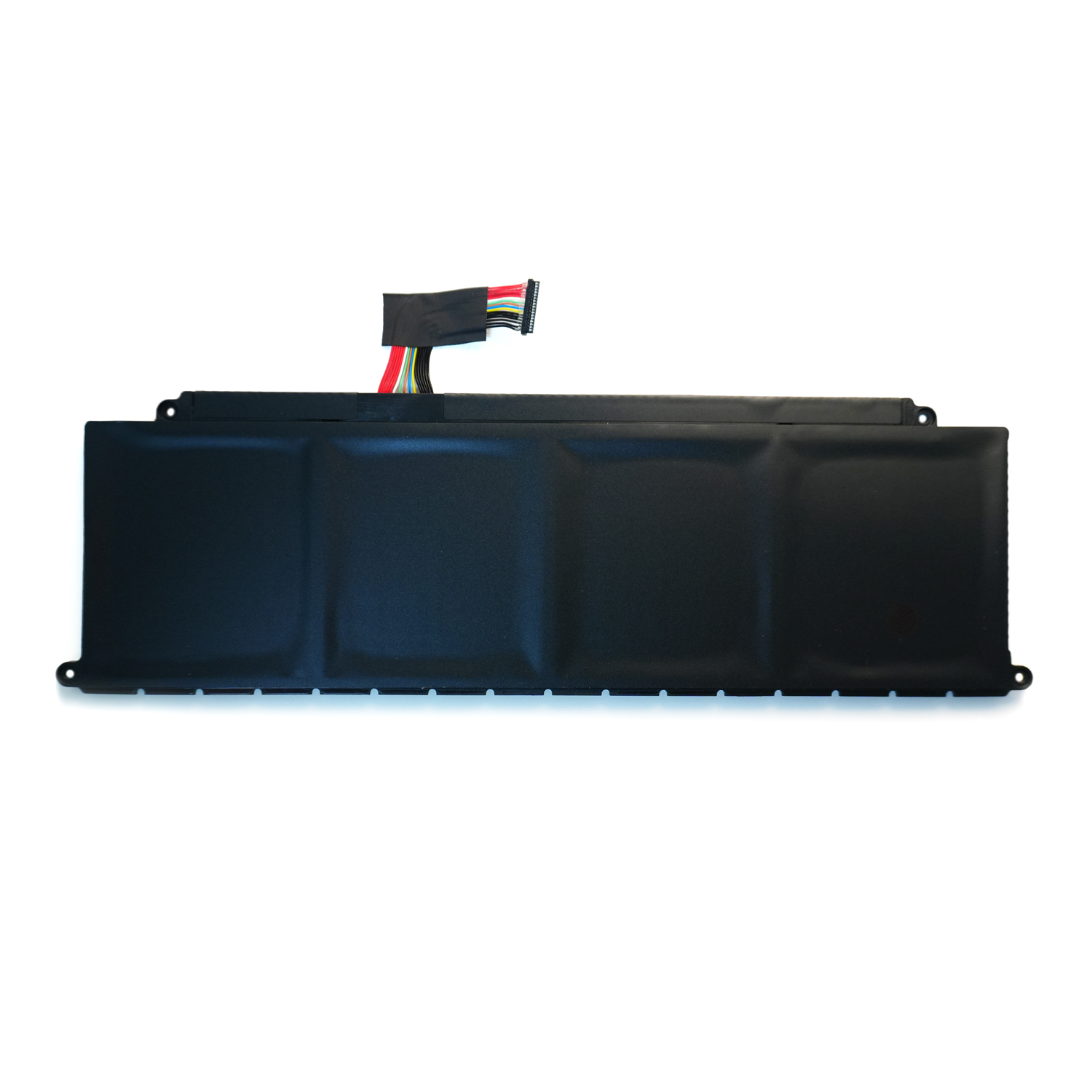 Genuine PS0104UA1BRS Battery Replacement 53Wh for Dynabook U30 / Tecra A40-J / A50-J