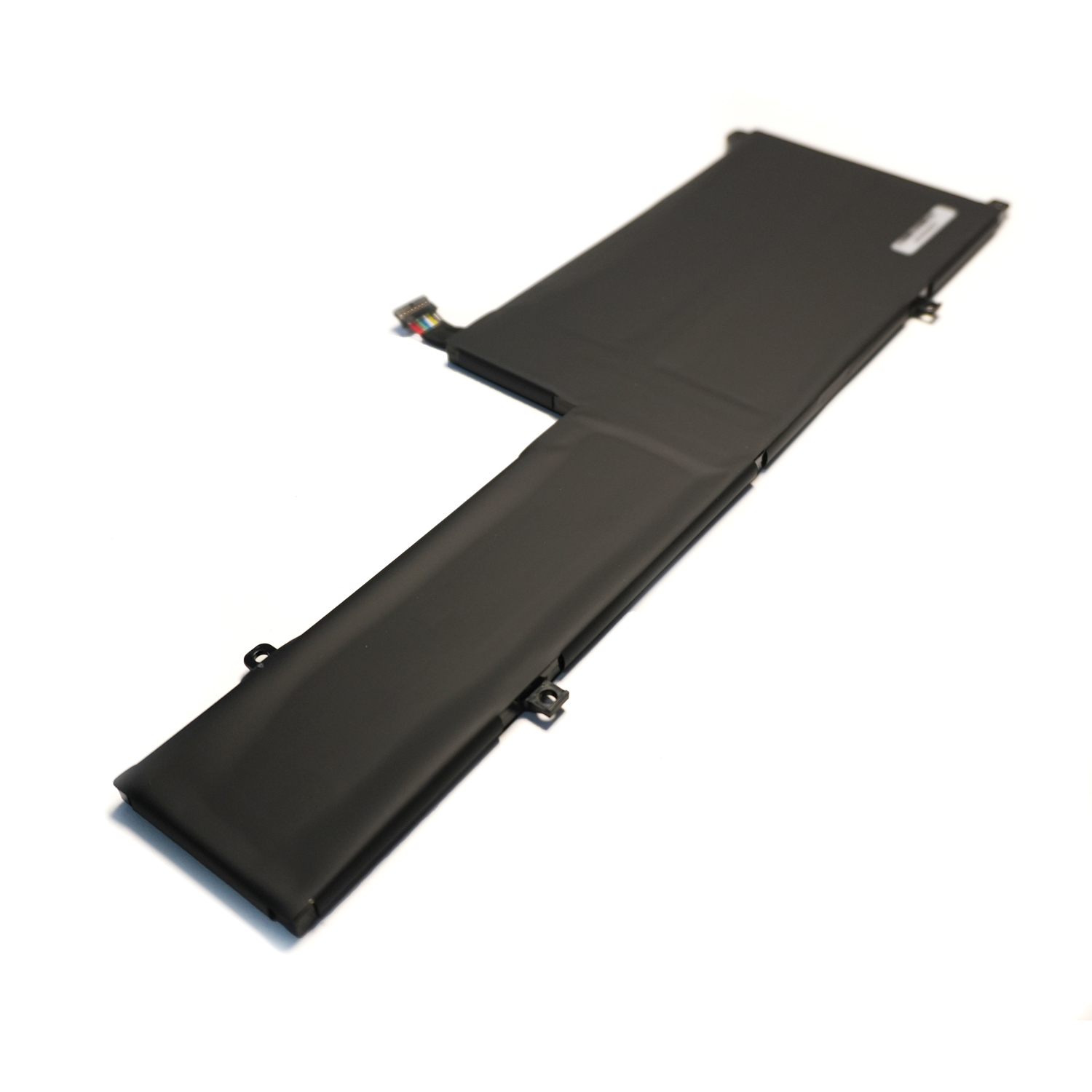 Genuine L21M3PE0 Battery Replacement for Lenovo IdeaPad Flex 5 & Flex 7 Series | L21C3PE0 L21L3PE0