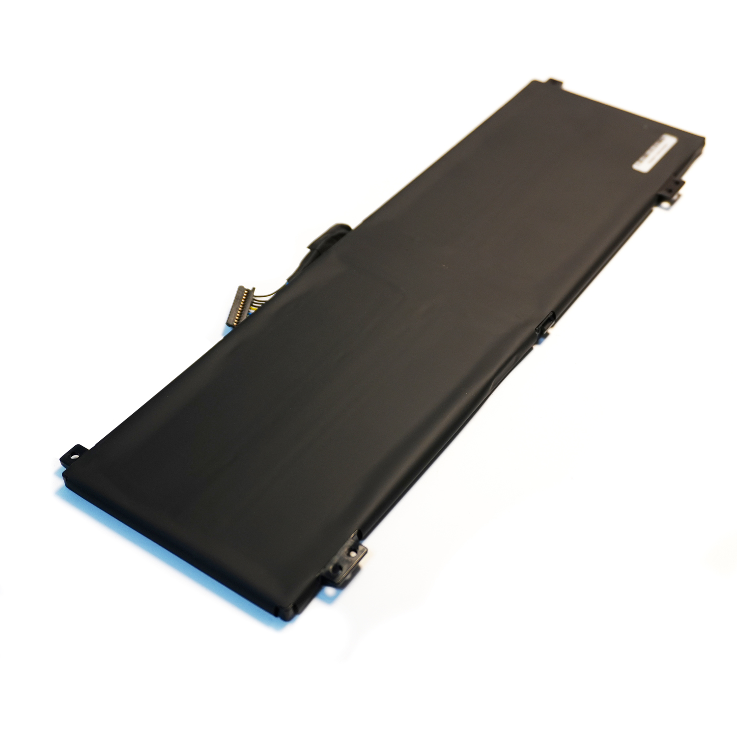 High quality battery L22D4PA2 L22C4PA2 Laptop Battery Replacement for Lenovo Legion Slim 5 14APH8 Series 82Y5 82Y5004VAU 82Y5CTO1WW 82Y5005KMX L22B4PA2 L22M4PA2 L22L4PA2 5B11N45950 SB11N45942 15.52V 73.6Wh - Image 3