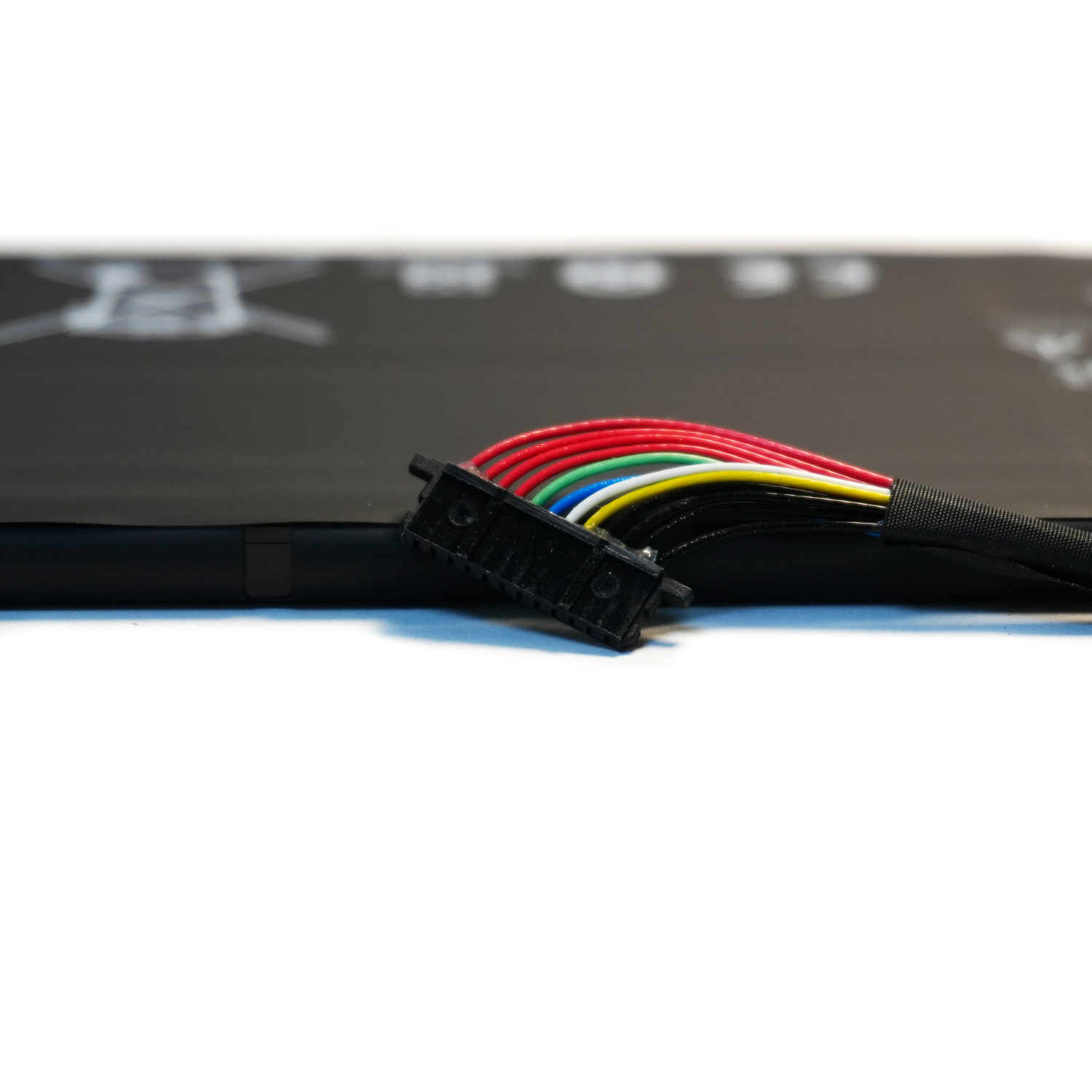 High quality battery L22D4PA2 L22C4PA2 Laptop Battery Replacement for Lenovo Legion Slim 5 14APH8 Series 82Y5 82Y5004VAU 82Y5CTO1WW 82Y5005KMX L22B4PA2 L22M4PA2 L22L4PA2 5B11N45950 SB11N45942 15.52V 73.6Wh - Image 5