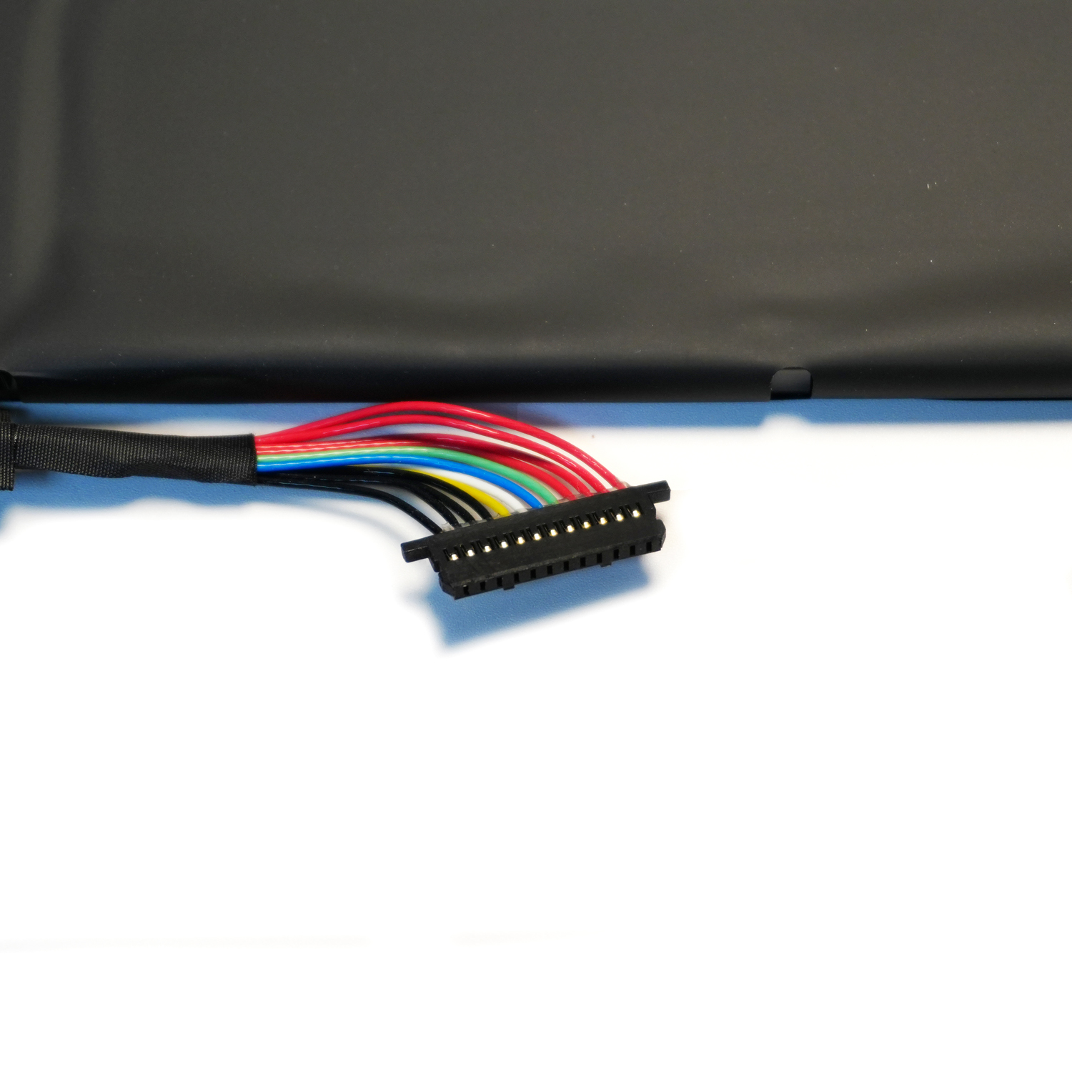 High quality battery L22D4PA2 L22C4PA2 Laptop Battery Replacement for Lenovo Legion Slim 5 14APH8 Series 82Y5 82Y5004VAU 82Y5CTO1WW 82Y5005KMX L22B4PA2 L22M4PA2 L22L4PA2 5B11N45950 SB11N45942 15.52V 73.6Wh - Image 6