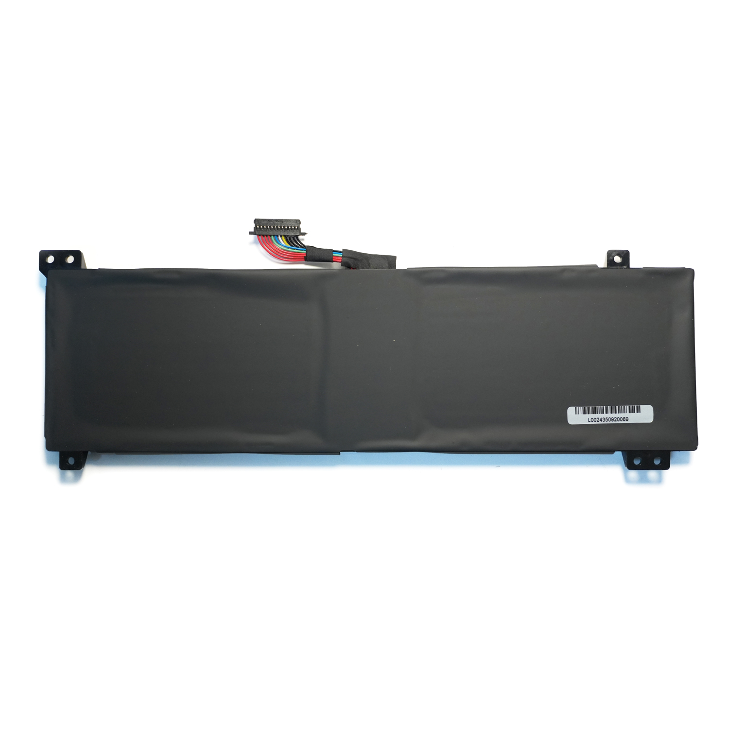 Genuine L22M4PA0 Laptop Battery Replacement for Lenovo LOQ & Legion Slim 5 Series 60Wh