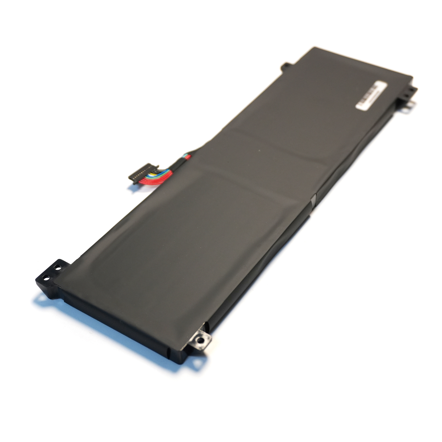 Genuine L22M4PA0 Laptop Battery Replacement for Lenovo LOQ & Legion Slim 5 Series 60Wh