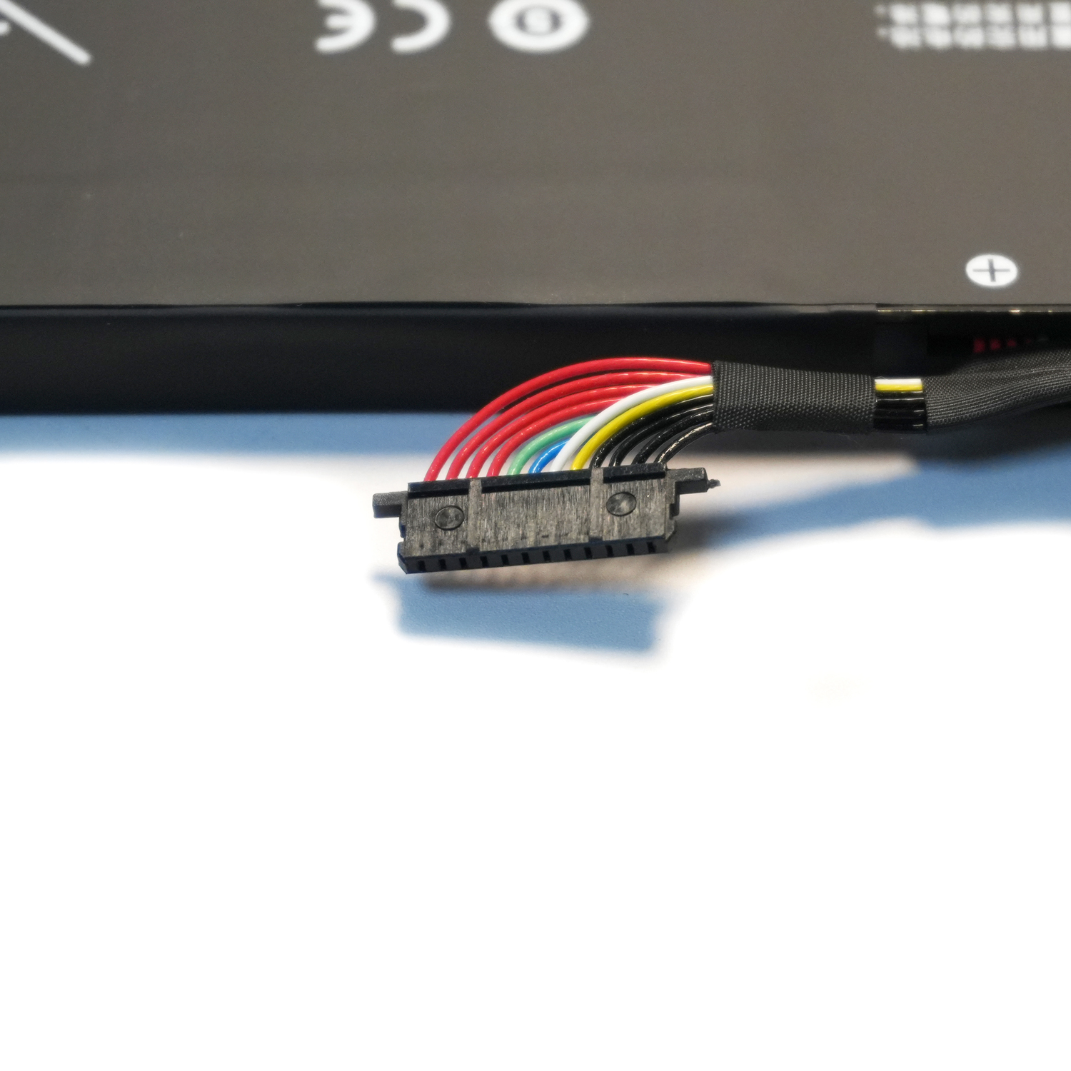 Genuine L22M4PA0 Laptop Battery Replacement for Lenovo LOQ & Legion Slim 5 Series 60Wh