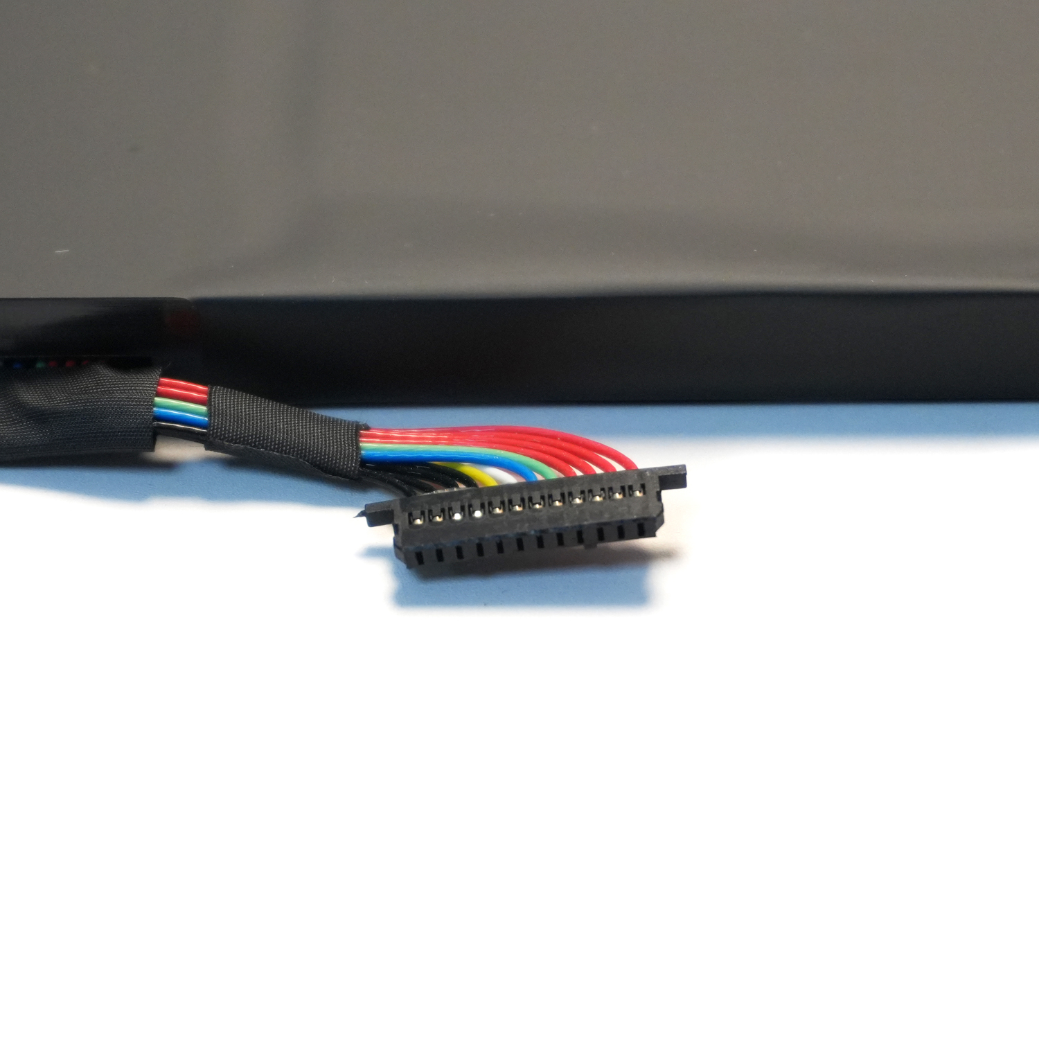 High quality battery L22M4PA0 SB11N46017 Laptop Battery Replacement for Lenovo LOQ 15APH8 15IRH8 16APH8 16IRH8 / Legion Slim 5-16APH8 5-16IRH8 Series L22B4PA0 5B11N45957 L22D4PA0 L22X4PA0 60Wh - Image 7