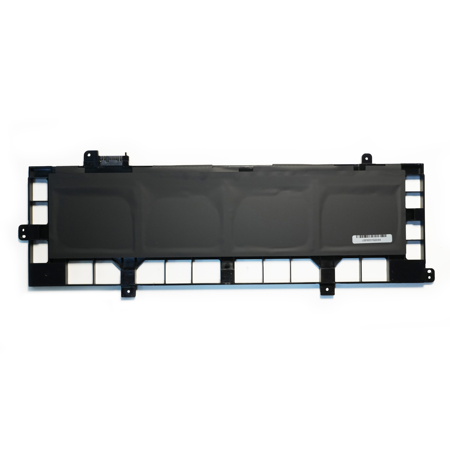 Genuine L21L4P72 Laptop Battery for Lenovo ThinkPad T16 Gen 1/Gen 2 & ThinkPad P16s Gen 1 Series