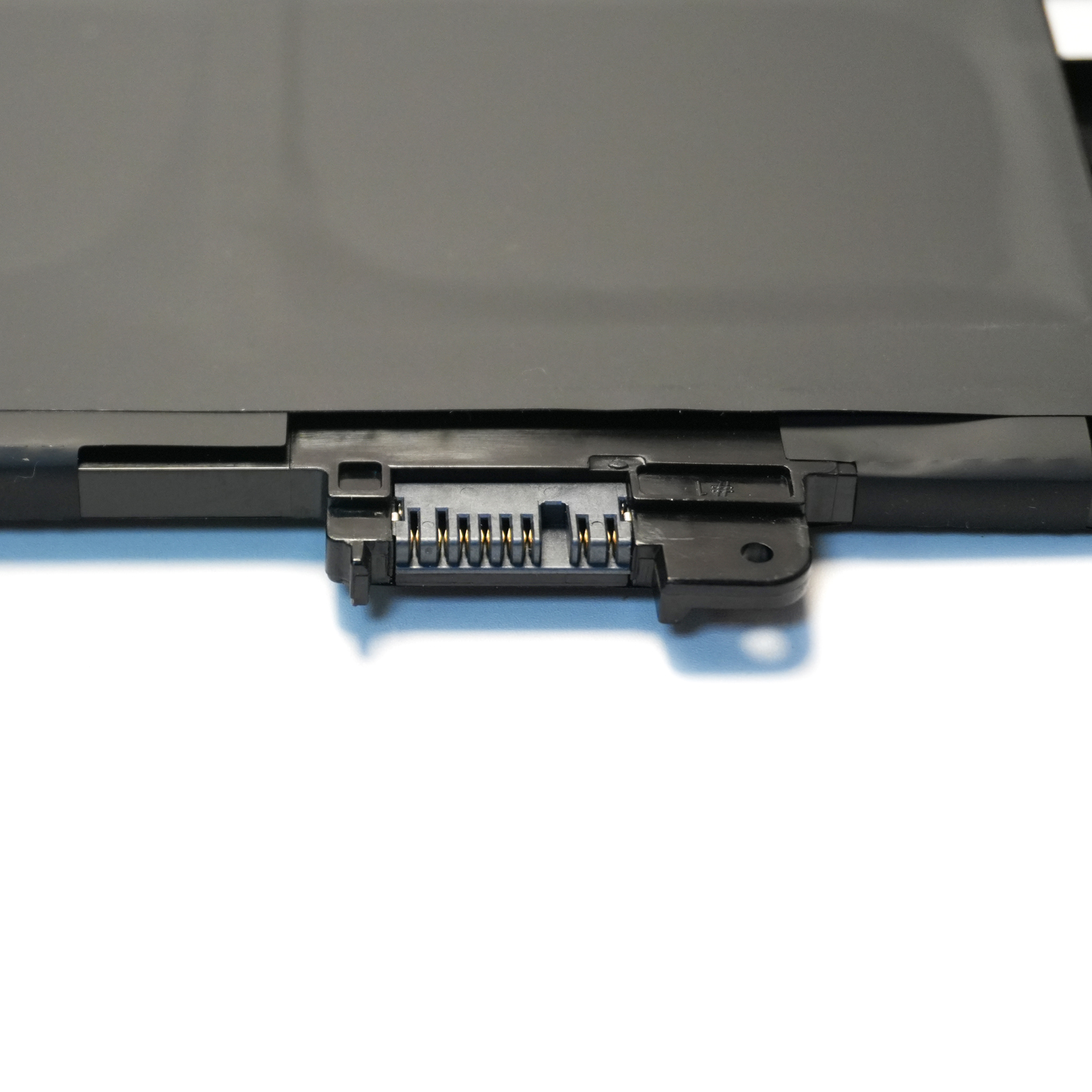 Genuine L21L4P72 Laptop Battery for Lenovo ThinkPad T16 Gen 1/Gen 2 & ThinkPad P16s Gen 1 Series