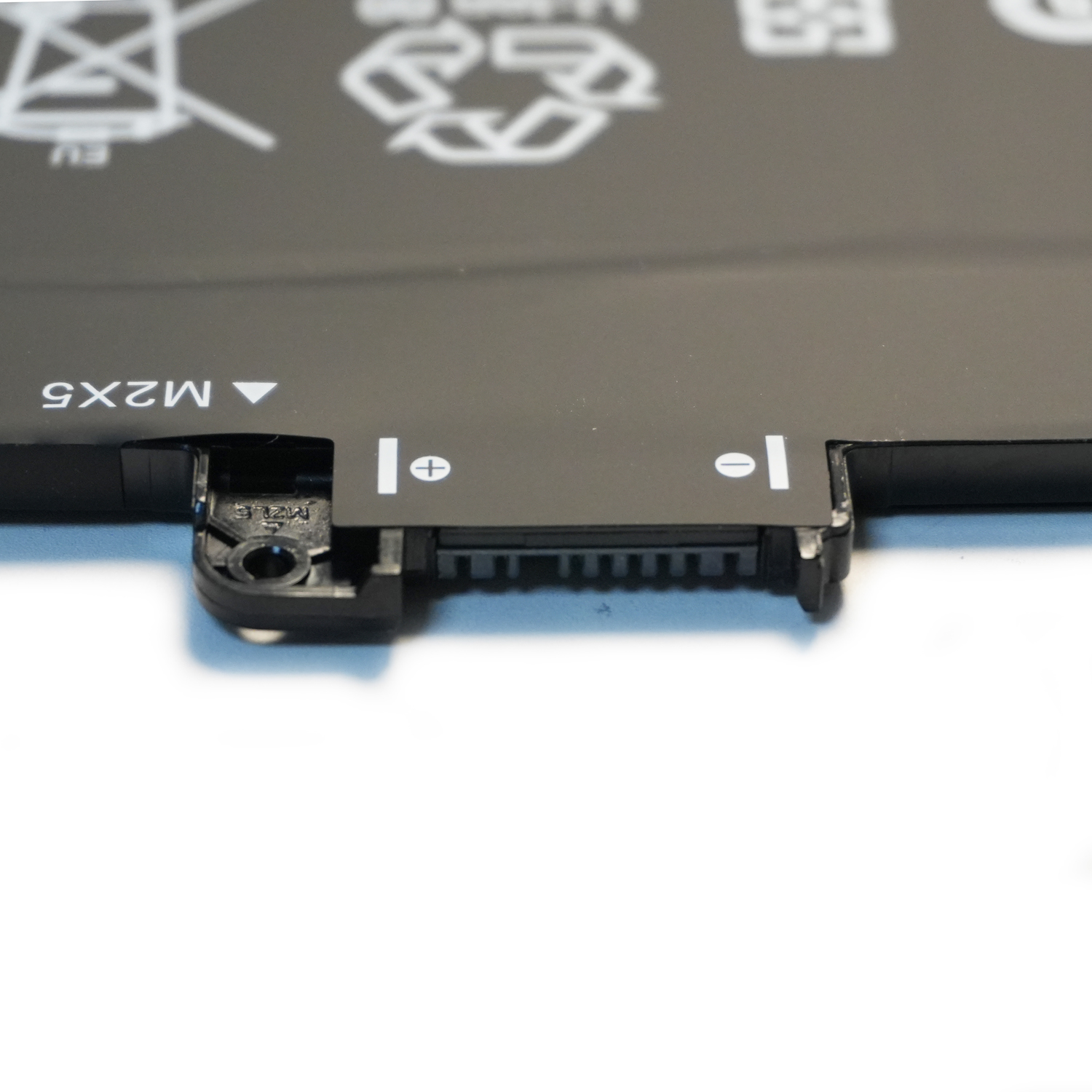 Genuine L21L4P72 Laptop Battery for Lenovo ThinkPad T16 Gen 1/Gen 2 & ThinkPad P16s Gen 1 Series