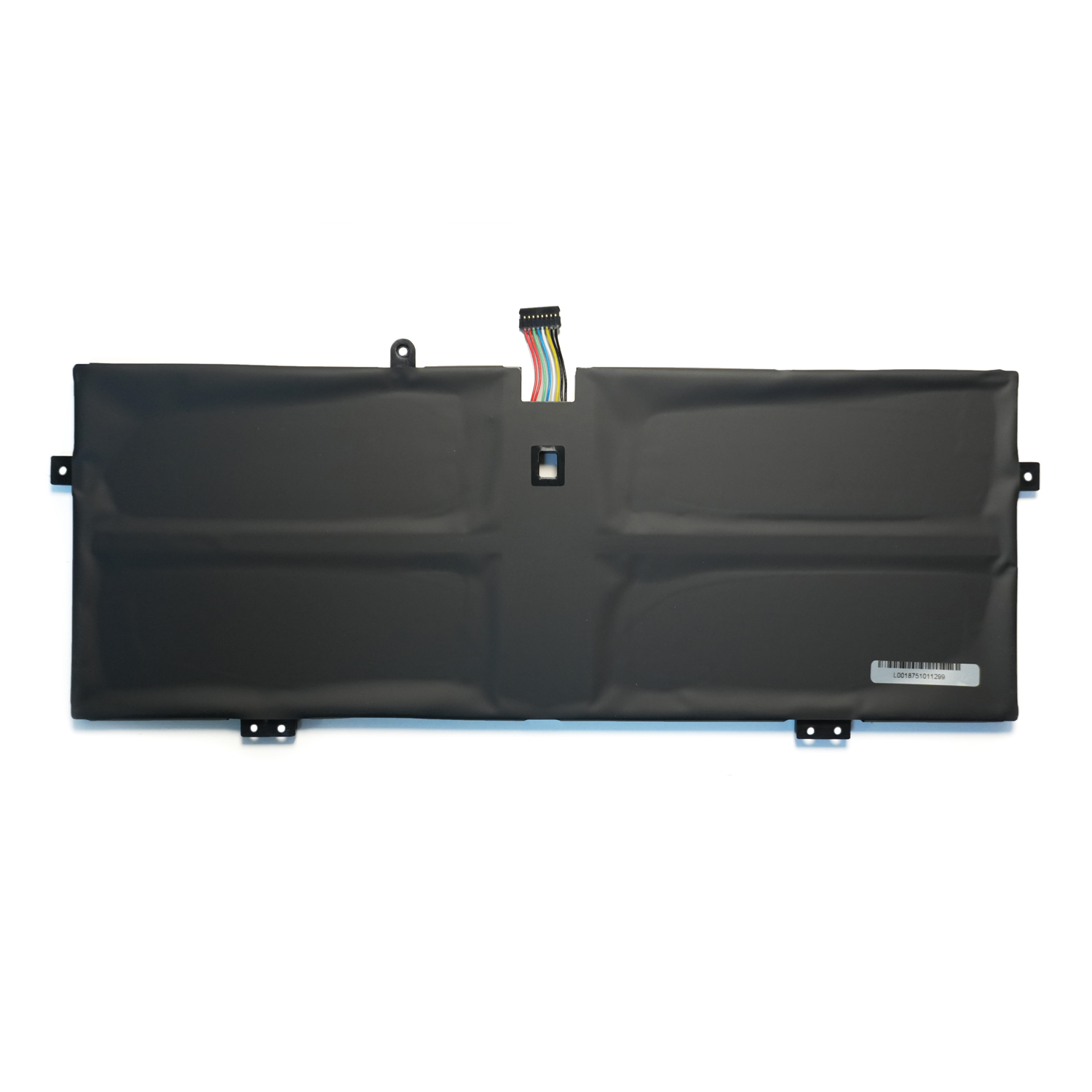 High quality battery 75Wh L21C4PH0 L21B4PH0 Battery Replacement for Lenovo IdeaPad Yoga 9-14IAP7 Type 82LU/ Yoga 9-14IRP8 Type 83B1 Series Notebook L21D4PH0 SB11D97143 SB11D97136 15.52V 4835mAh - Image 2