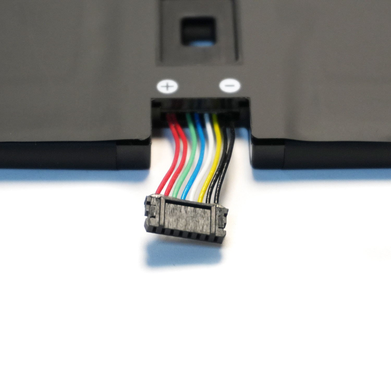 High quality battery 75Wh L21C4PH0 L21B4PH0 Battery Replacement for Lenovo IdeaPad Yoga 9-14IAP7 Type 82LU/ Yoga 9-14IRP8 Type 83B1 Series Notebook L21D4PH0 SB11D97143 SB11D97136 15.52V 4835mAh - Image 5