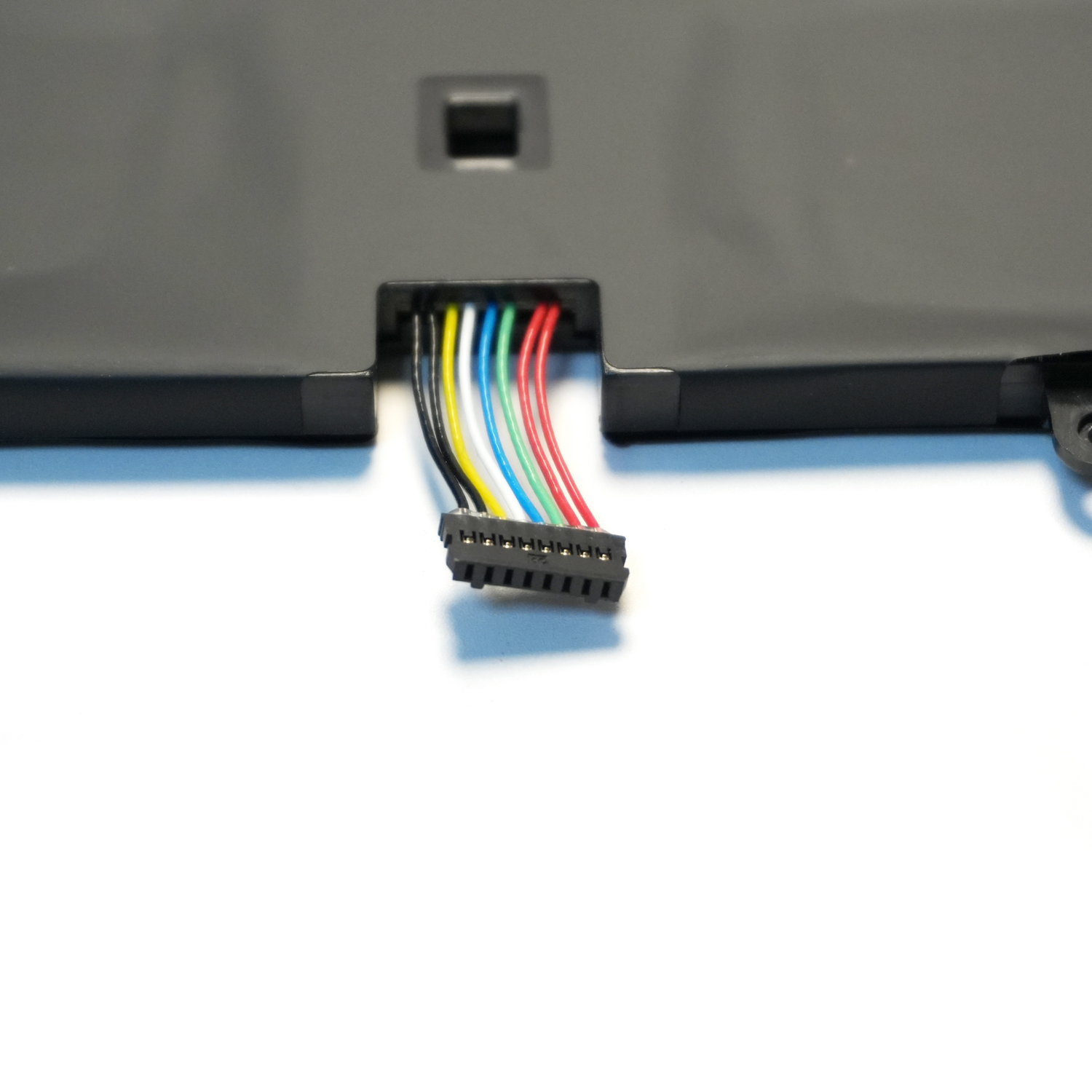 Genuine 75Wh L21C4PH0 L21B4PH0 Battery Replacement for Lenovo IdeaPad Yoga 9-14IAP7 / 9-14IRP8