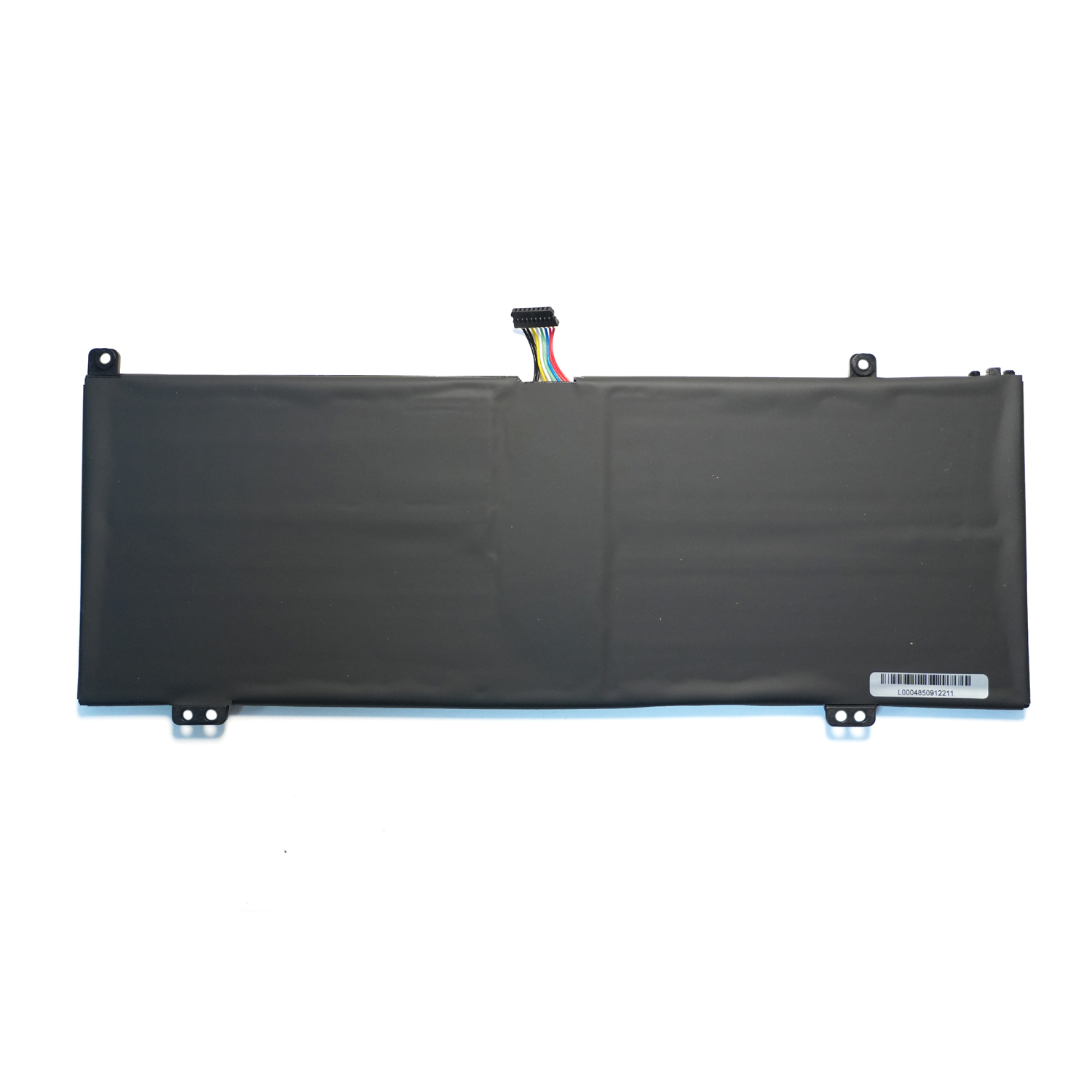 Genuine L18C4PF0 Battery for Lenovo ThinkBook 13s/14s Series | L18M4PF0 L18D4PF0 Replacement